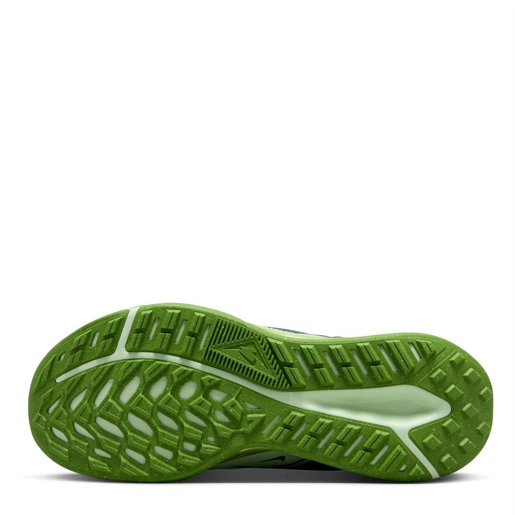 Nike Womens Juniper Trail 2 Gore Tex Waterproof Trail Running Shoes