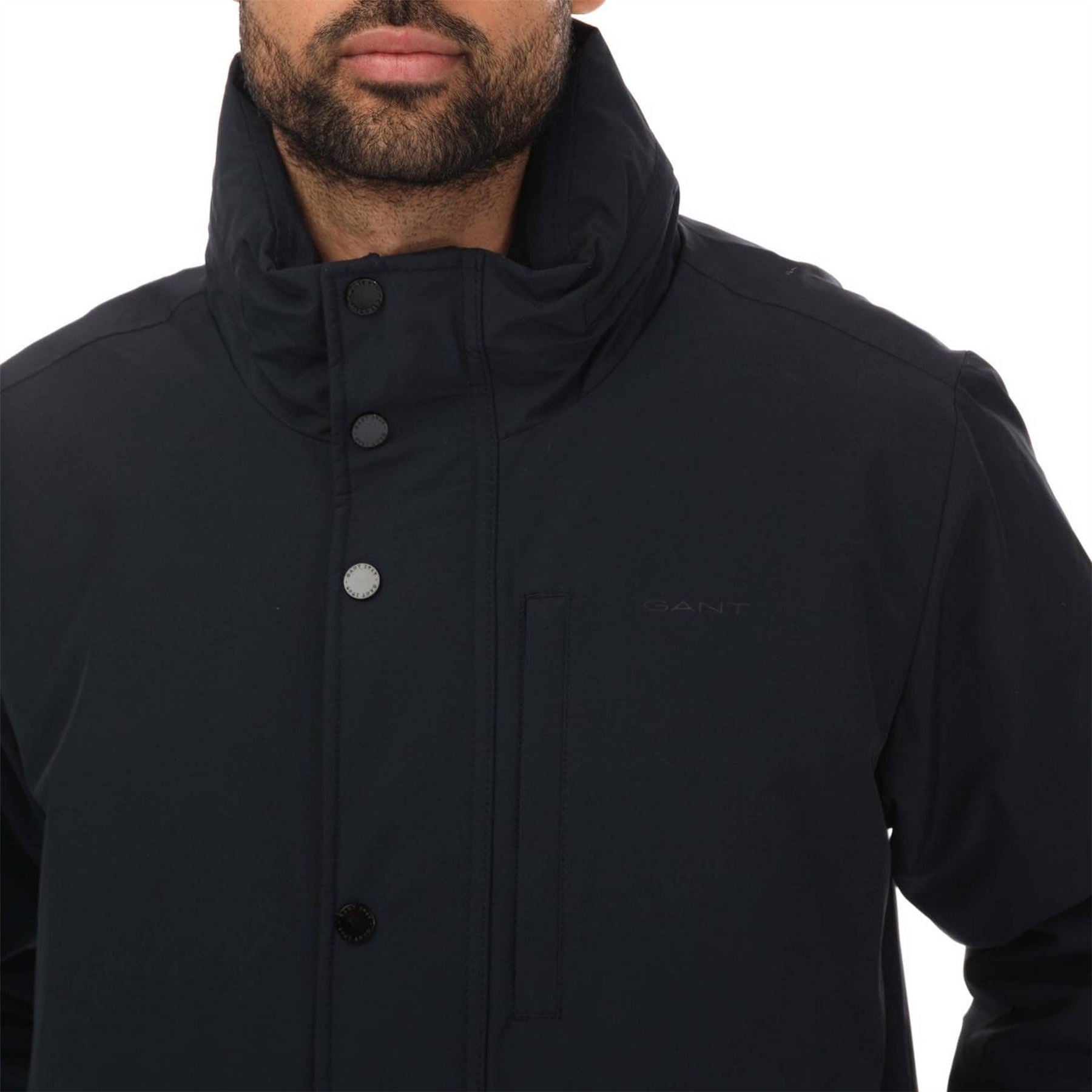 Gant Jacket