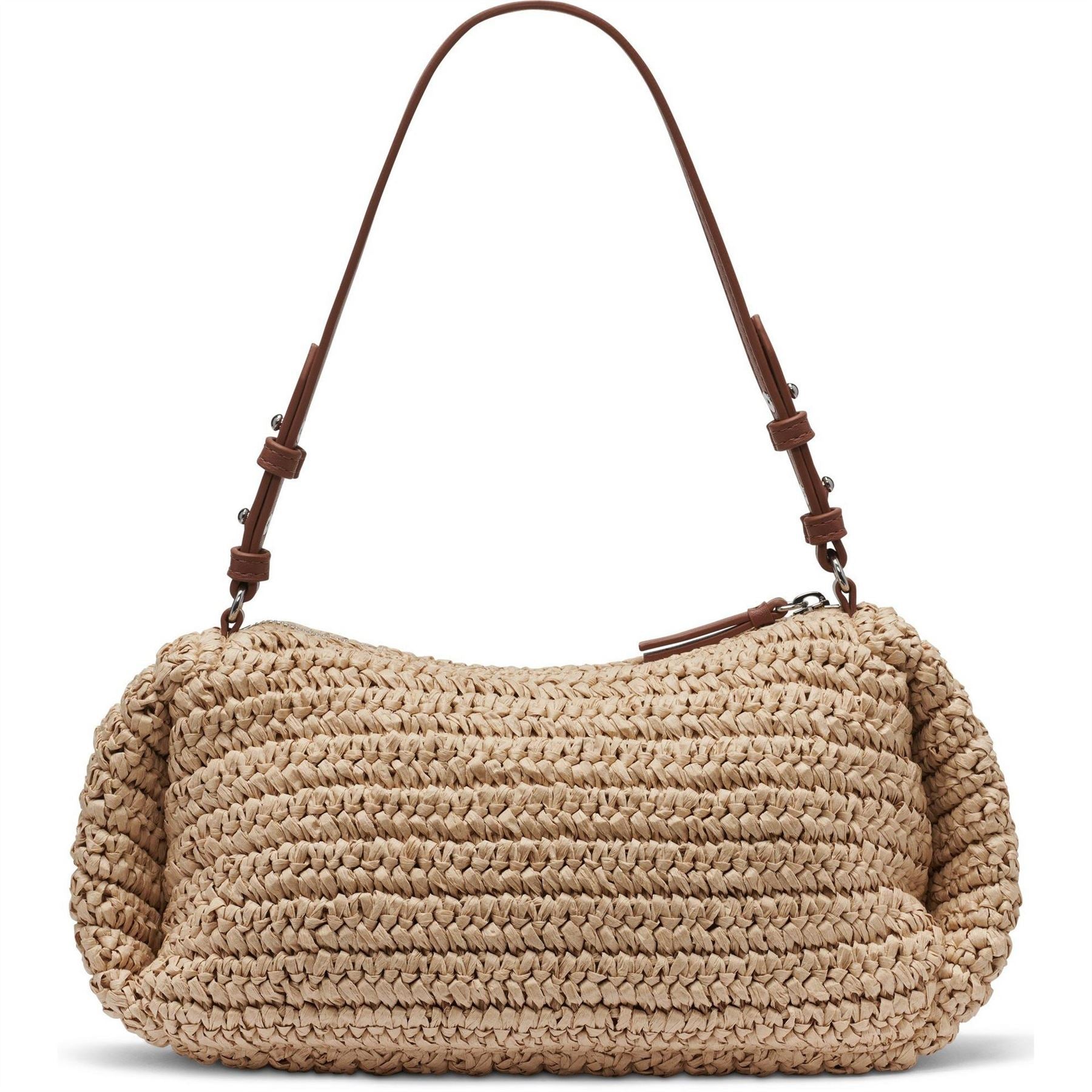 DKNY Remy SHD Bag Ld61