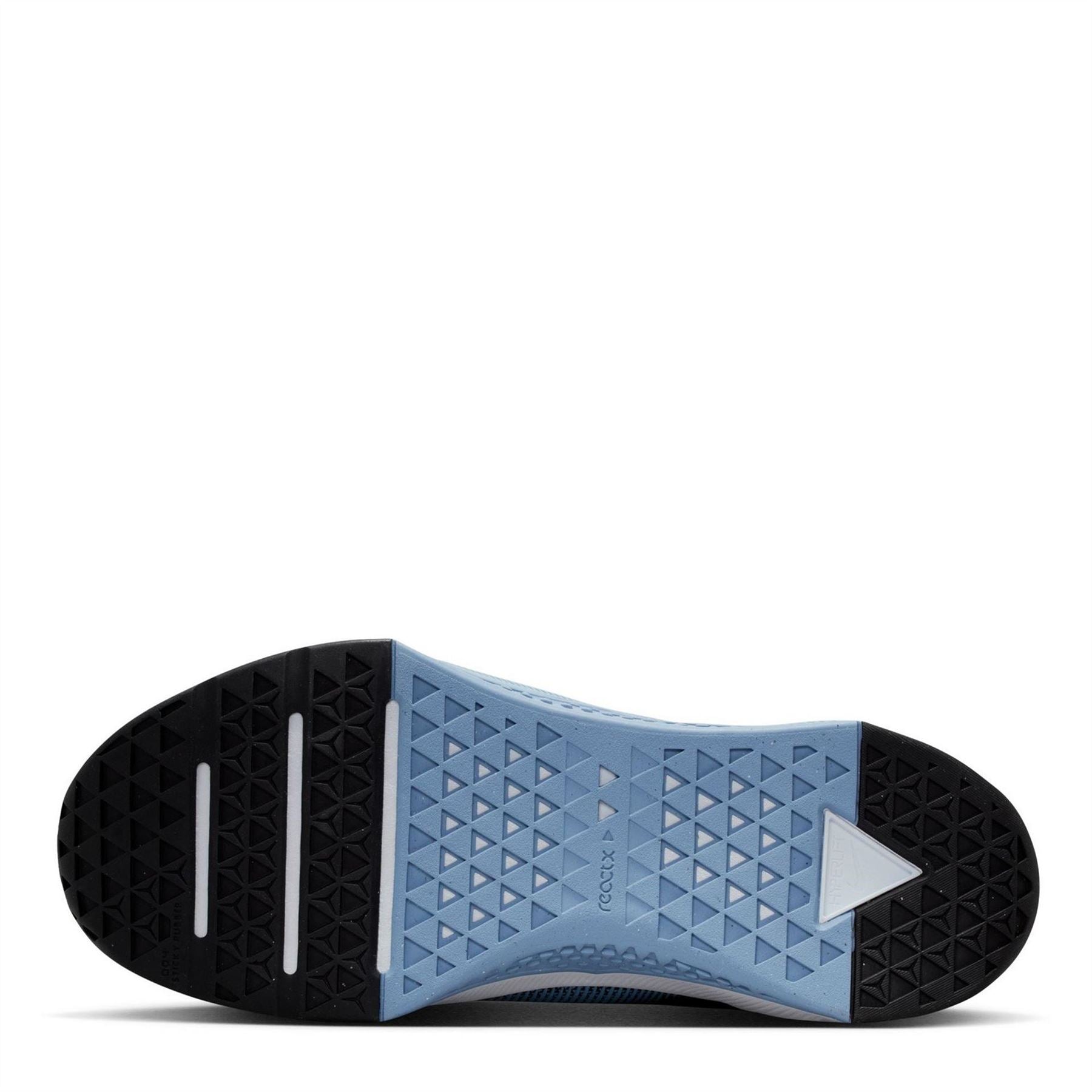 Nike Mens Metcon 10 Trainers