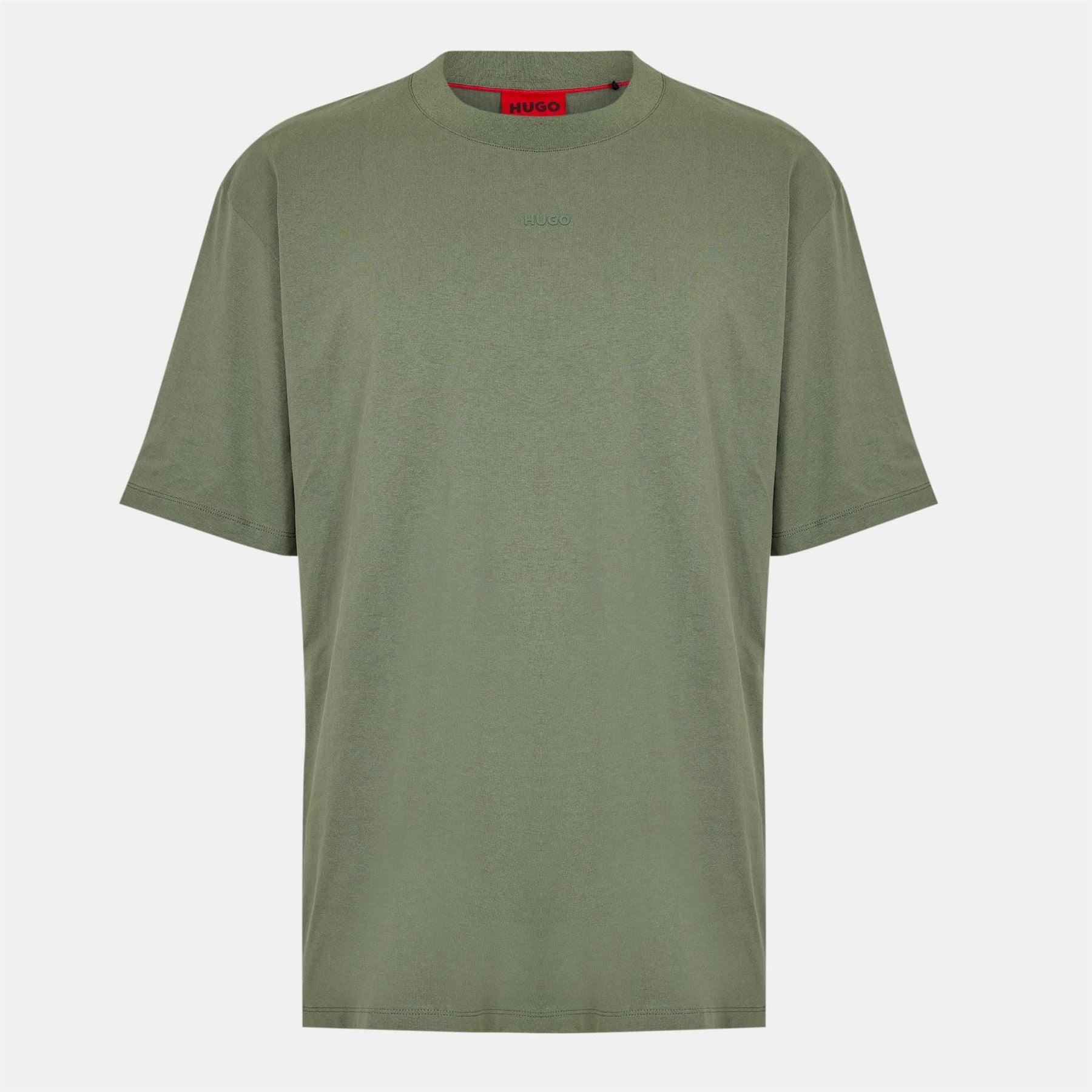 Hugo Dapolino T-Shirt