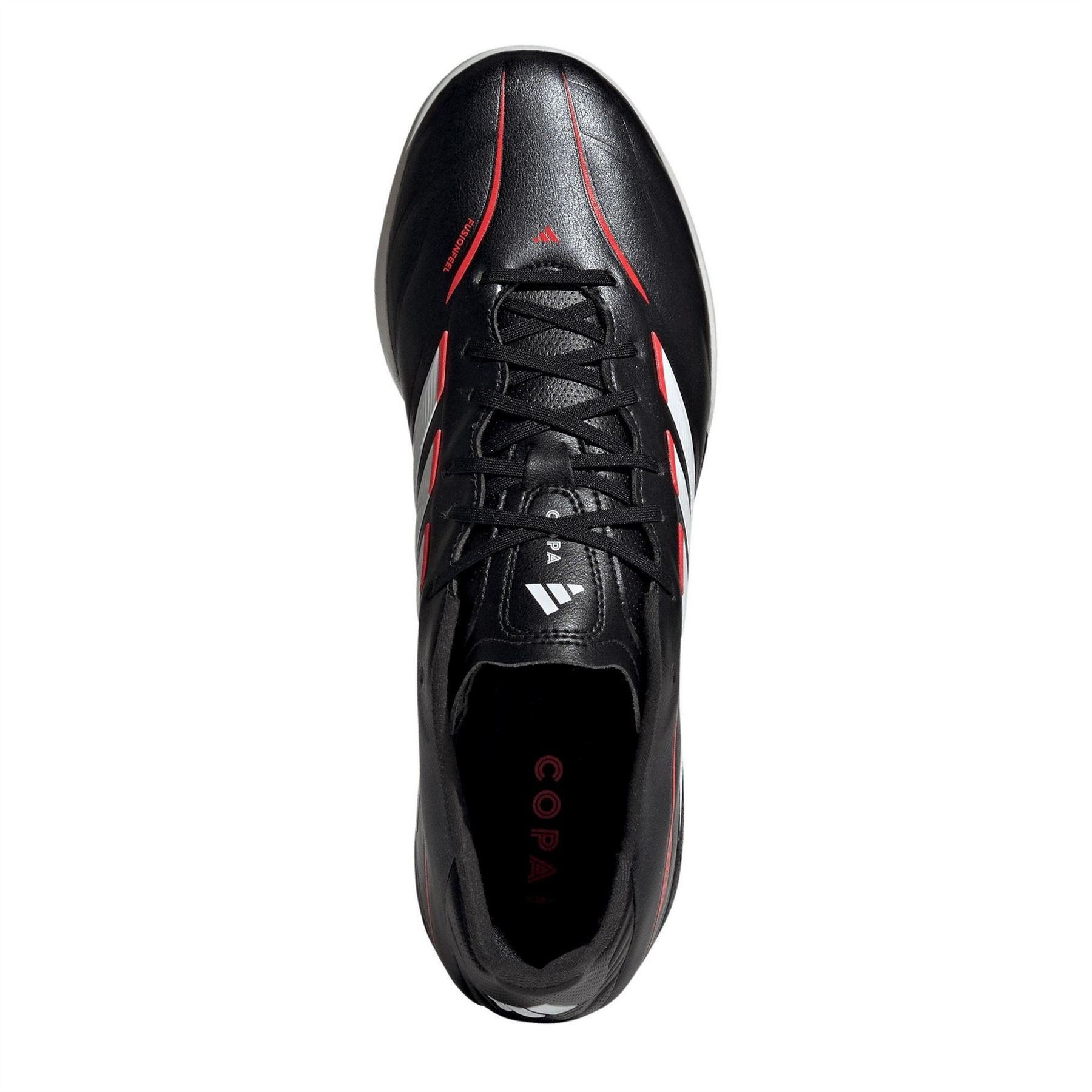 adidas Copa Pure Iv League Astro Turf Football Boots