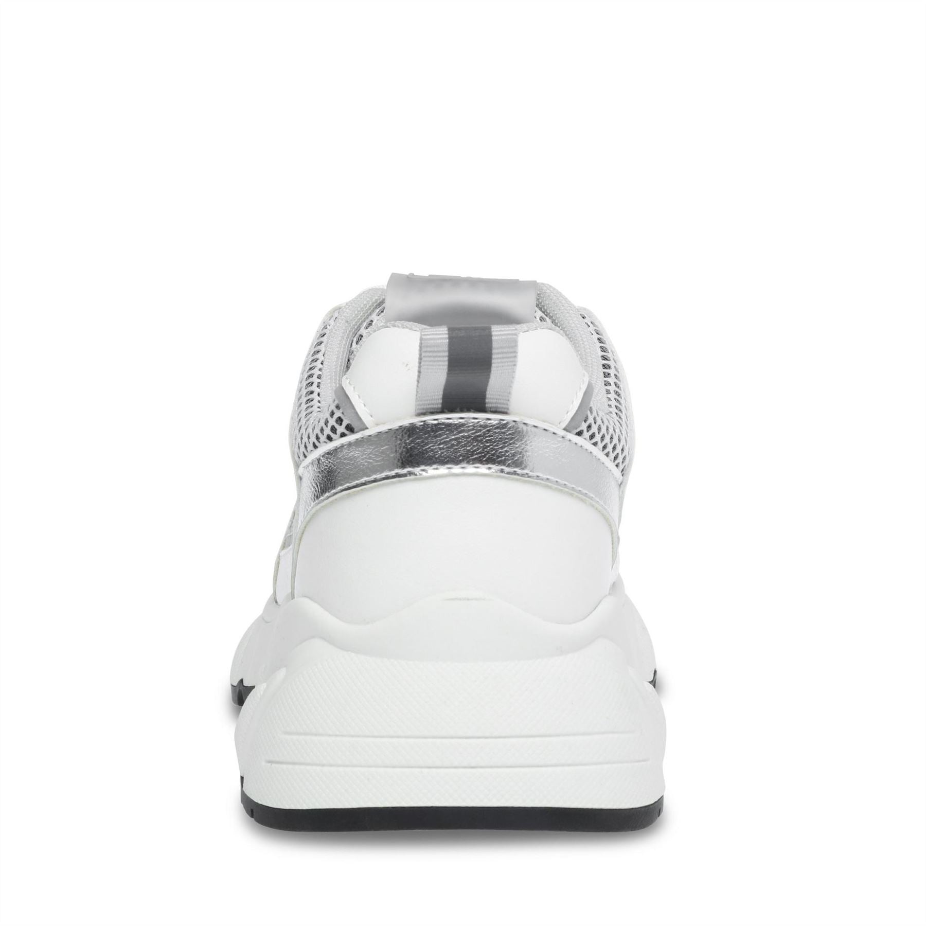 Steve Madden Trainers