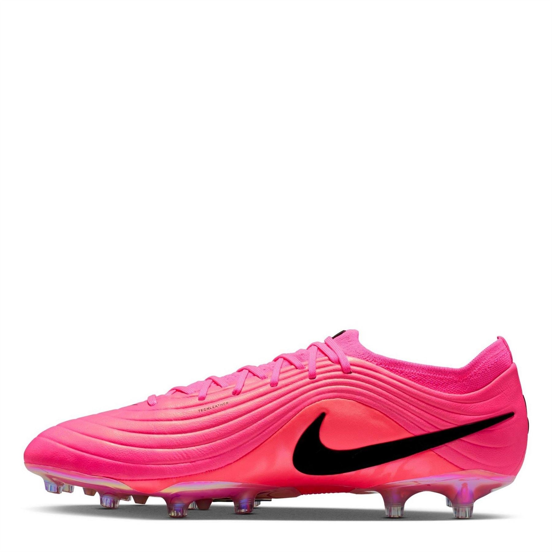 Nike Nike Tiempo Maestro Elite Artificial Ground Football Boots