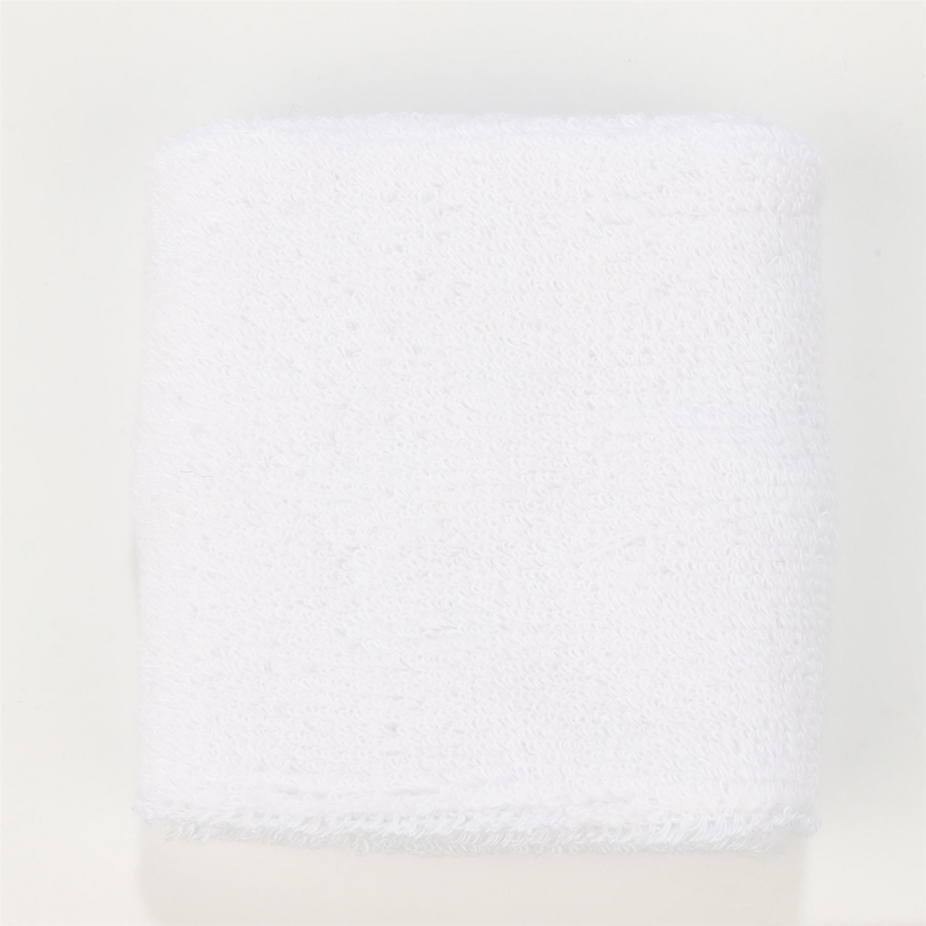 Casablanca Adults Casa Wristbands