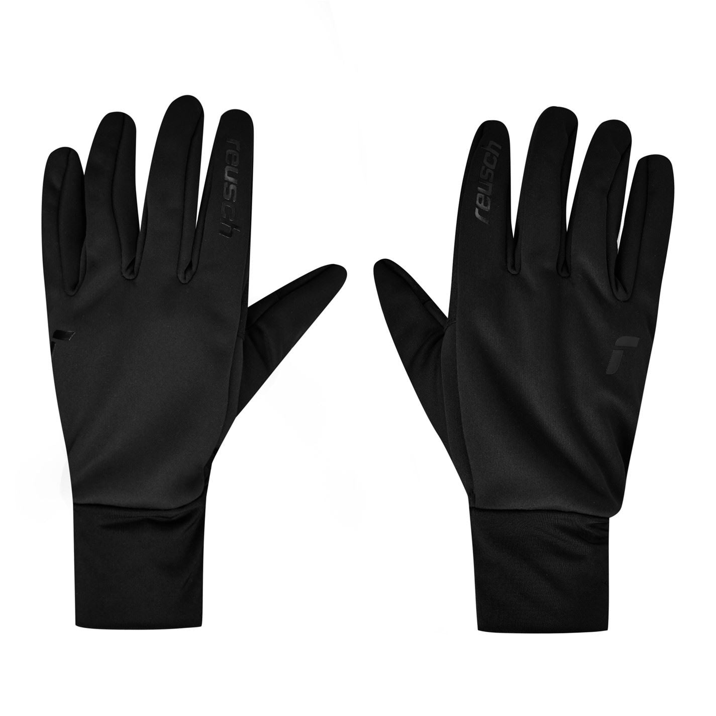Reusch Vesper Gore Tex Walking Gloves