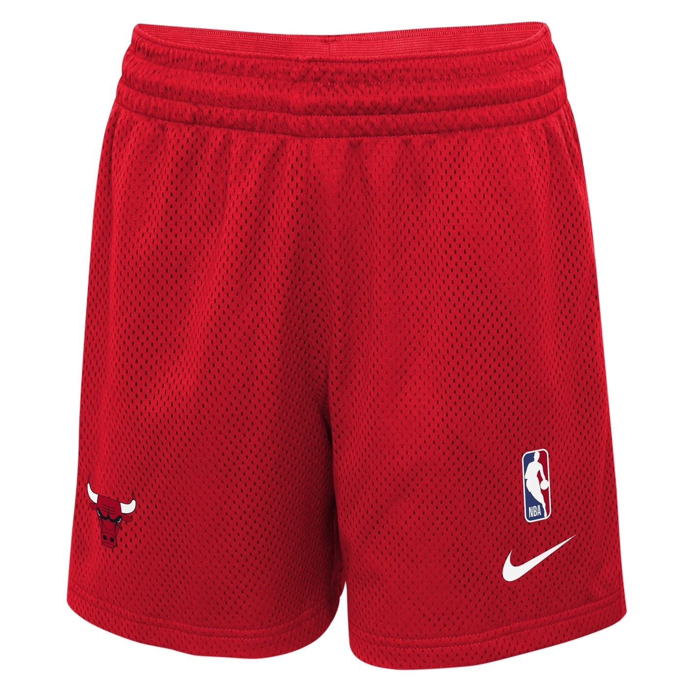 Nike Nba Dna Shorts Junior Boys
