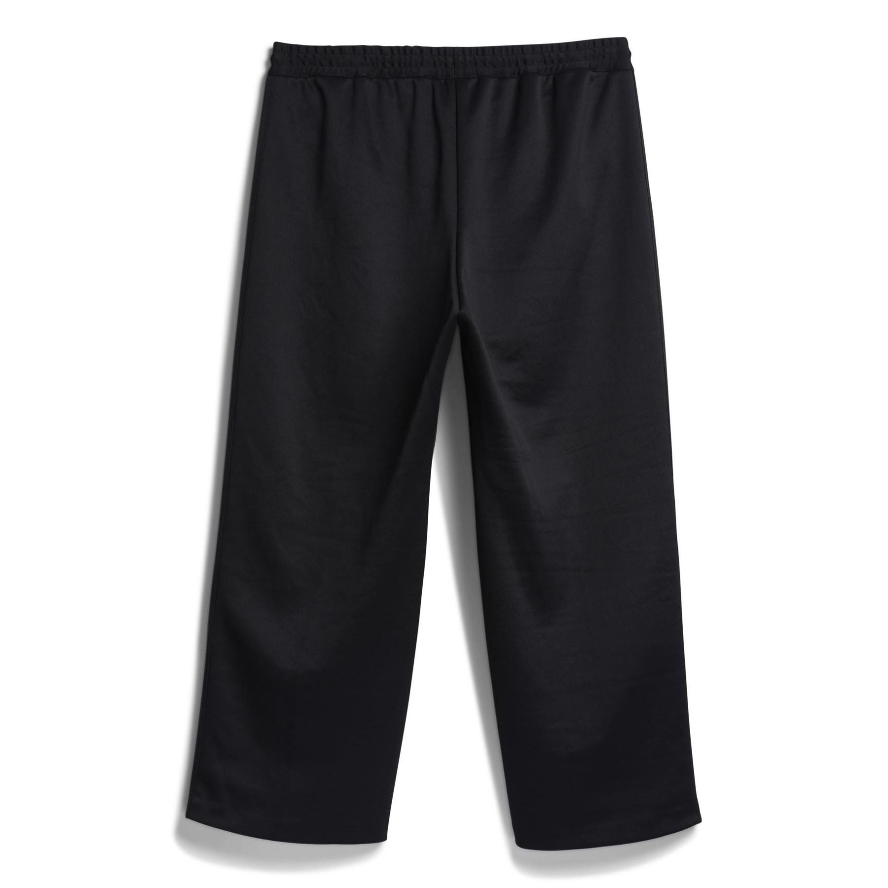 adidas Originals Wide Leg Trouser