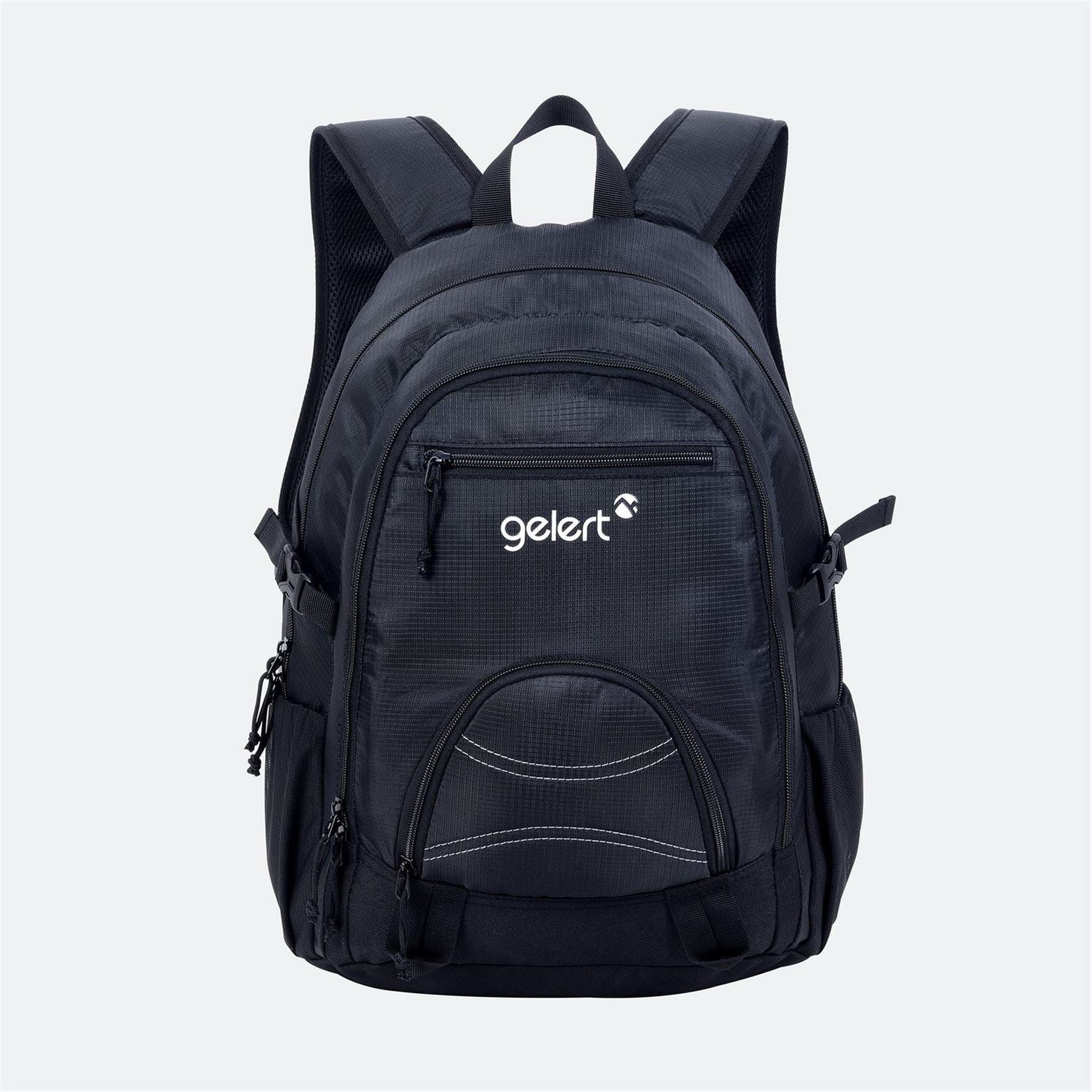 Gelert Laptop Backpack