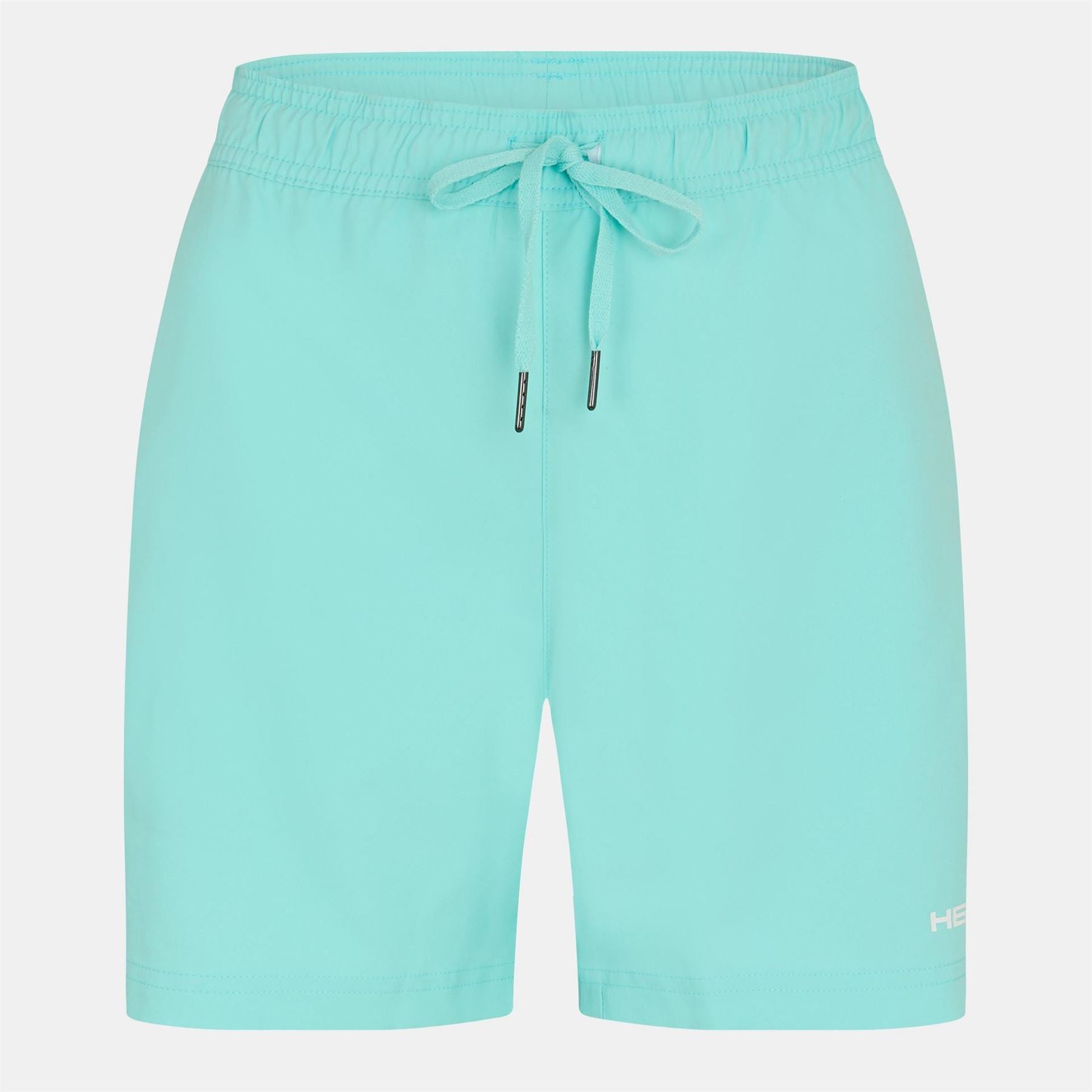 HEAD Club Performance Tennis Shorts