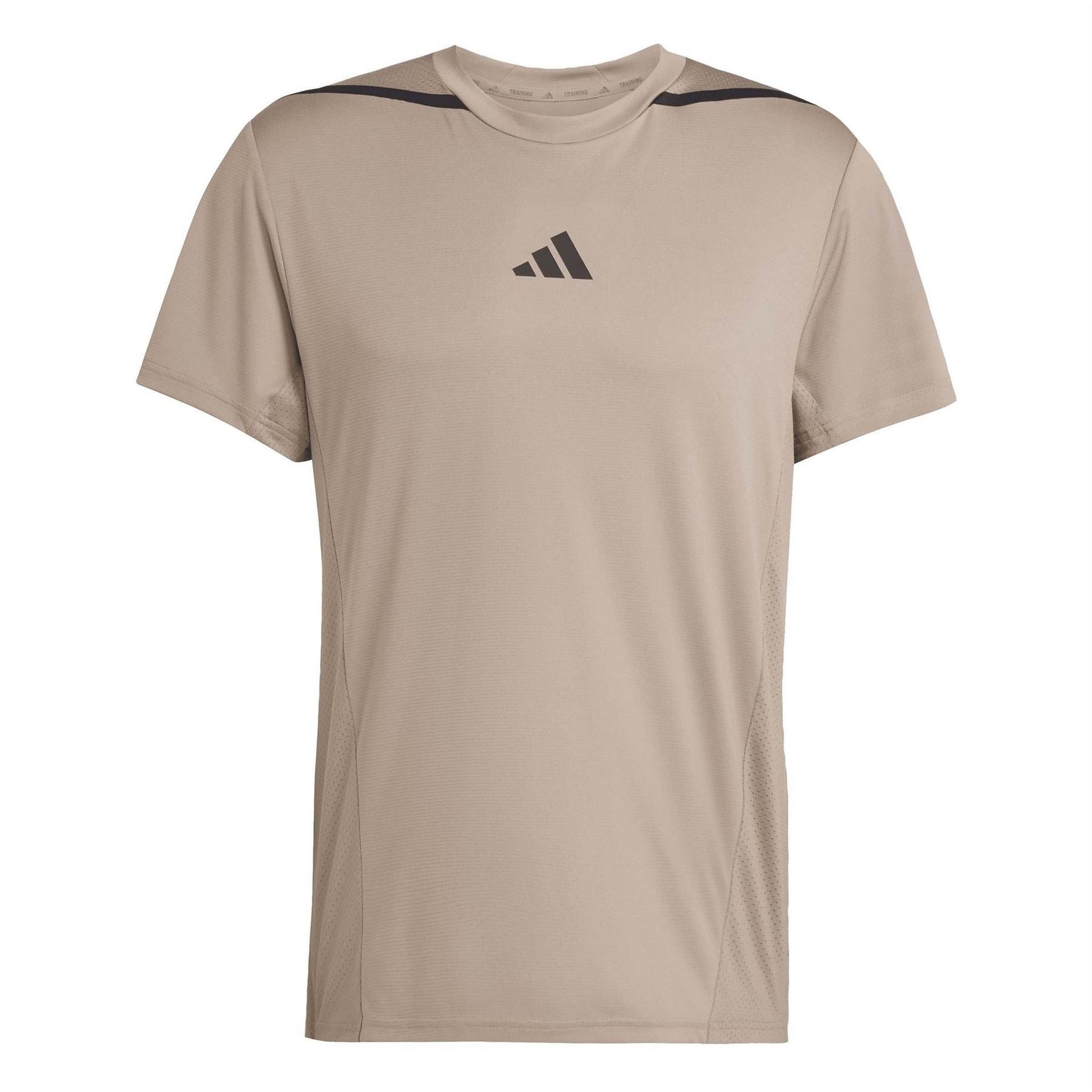 adidas D4T Ps Tee Sn99