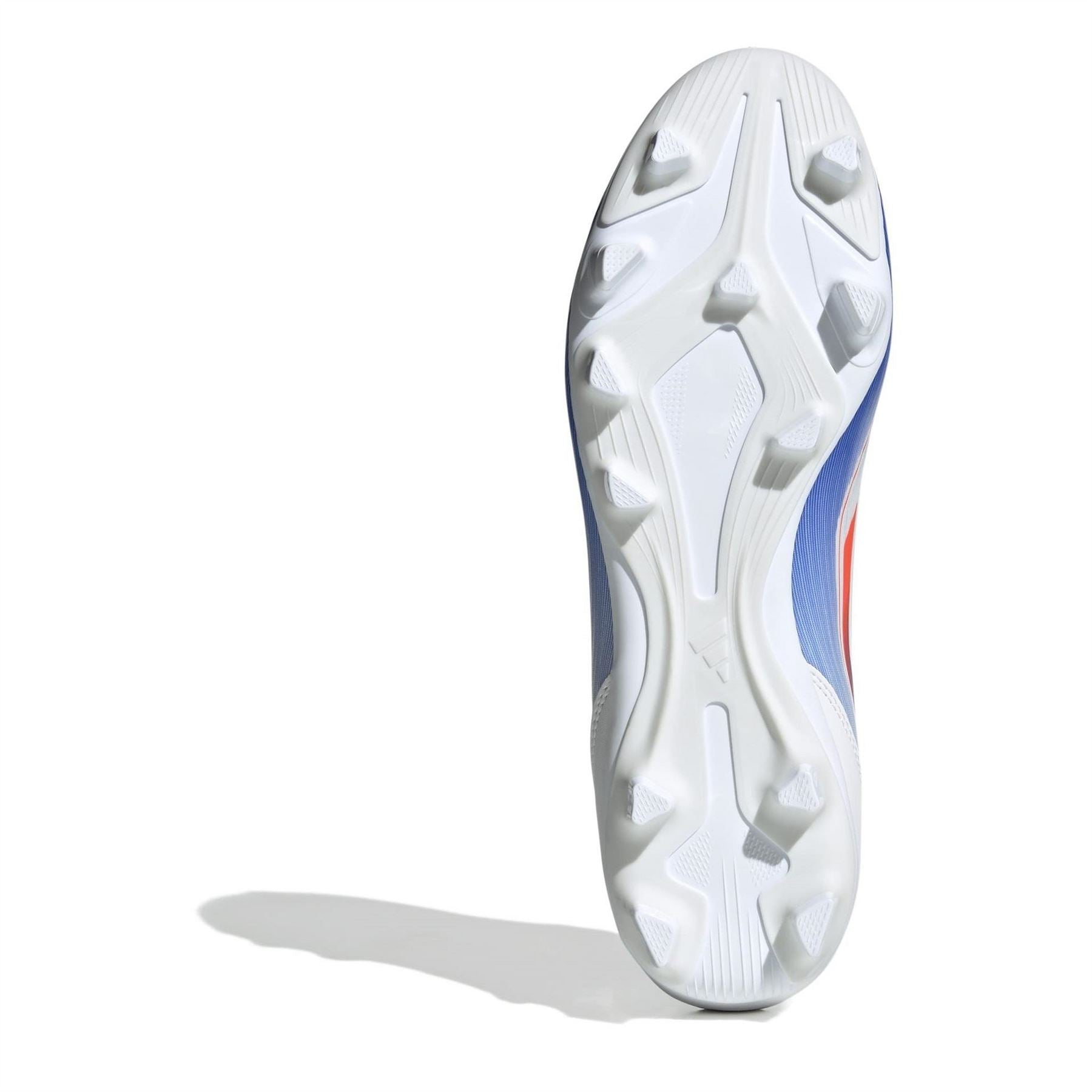 adidas F50 Club Fxg Firm Ground Football Boots Unisex Kids
