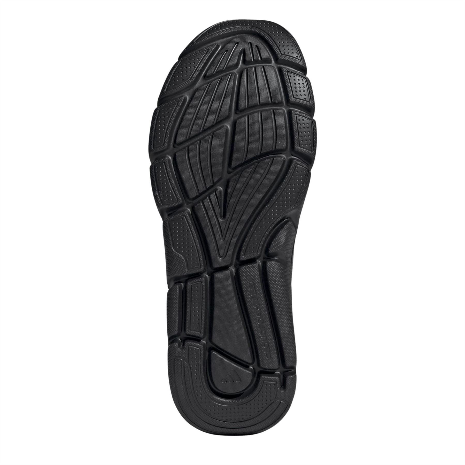 adidas Flex Rapid Fit Mens Trainers