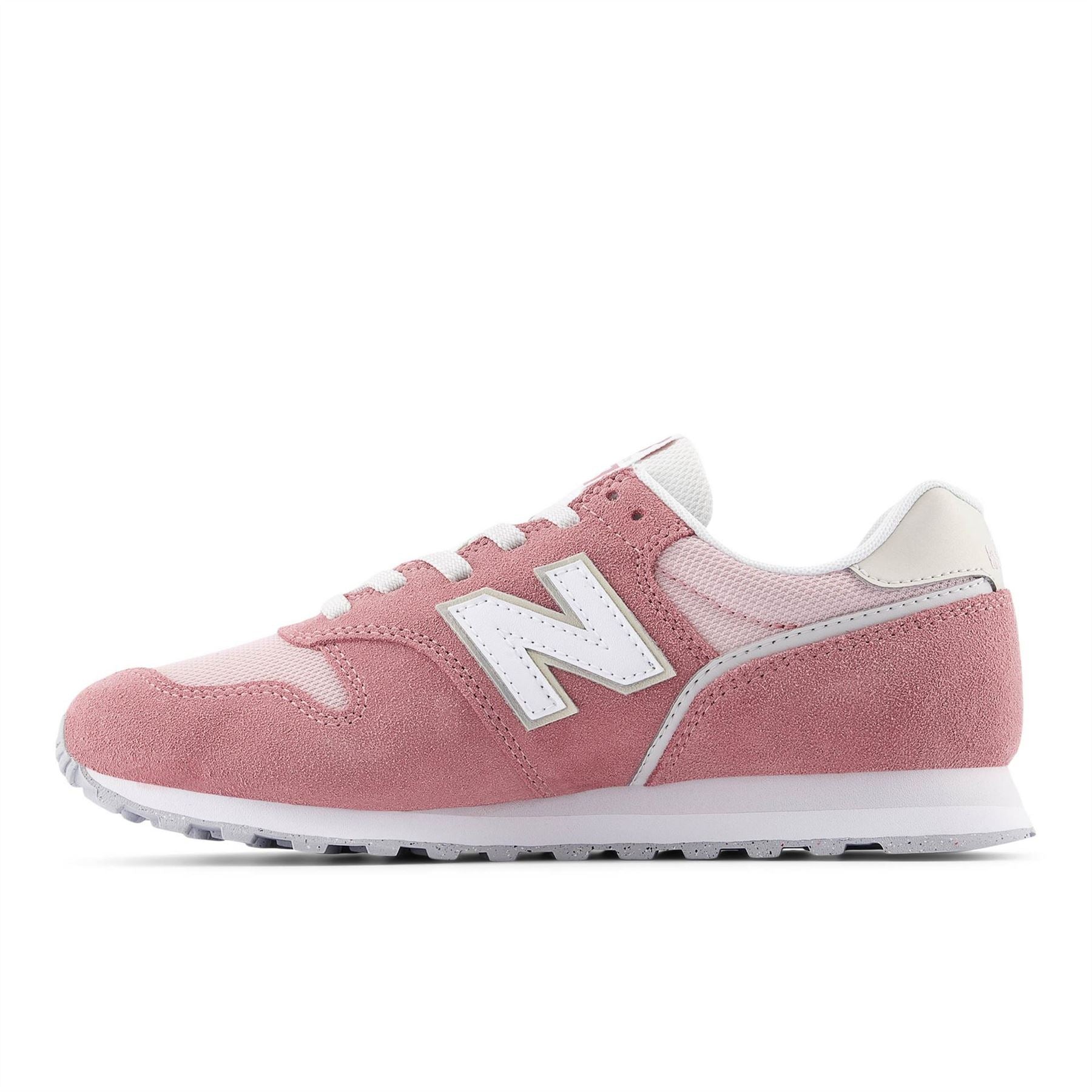 New Balance 373v2 Trainers