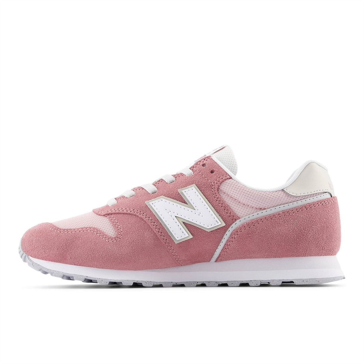 New Balance 373v2 Trainers