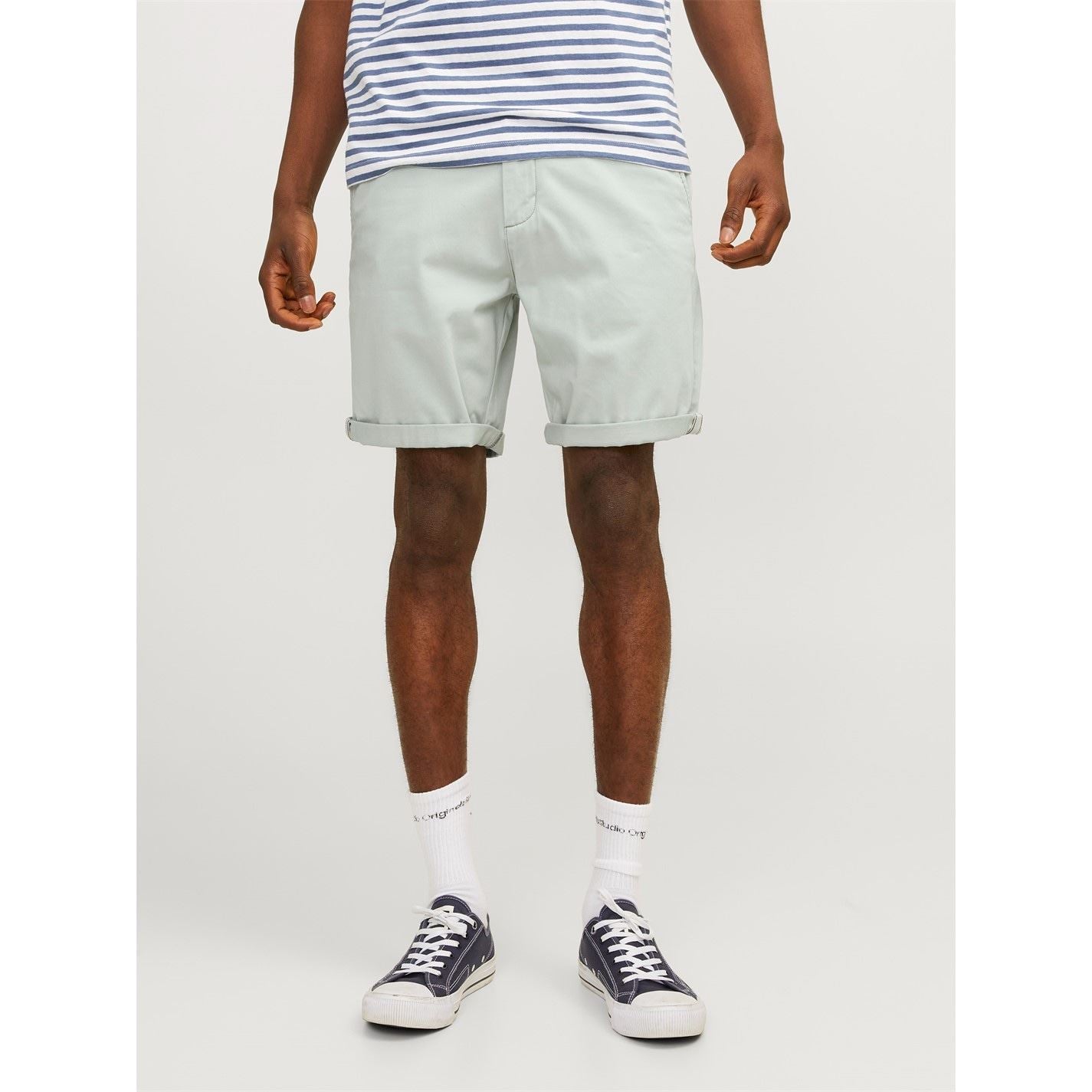 Jack and Jones Chino Shorts
