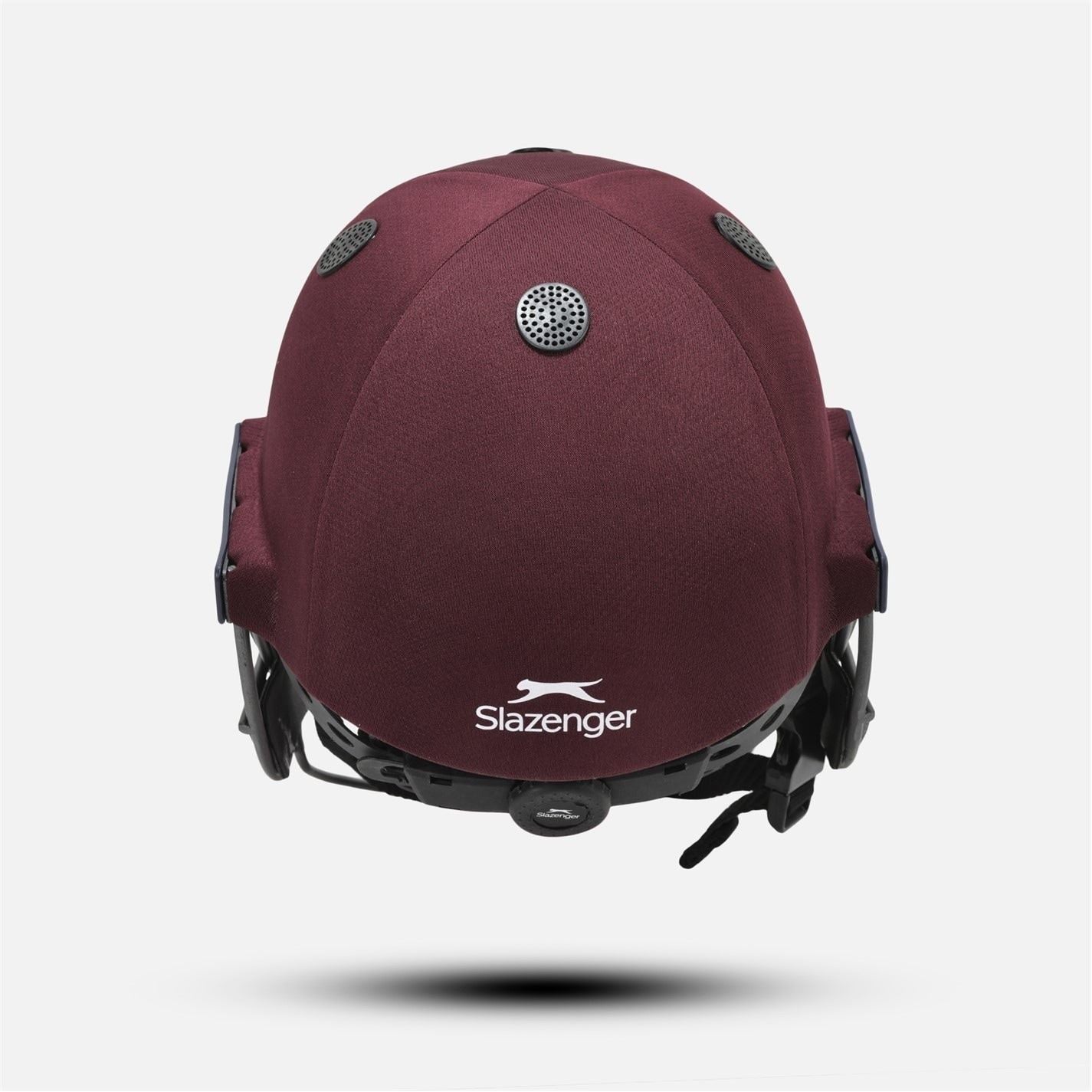 Slazenger V2 Series Cricket Helmet Adults