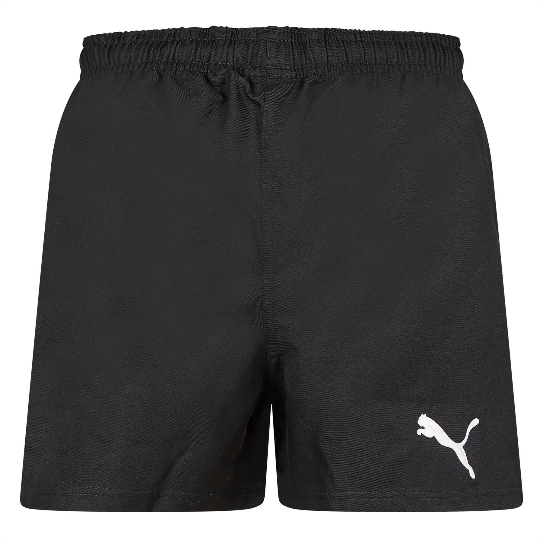 Puma Mens Kon Rugby Shorts