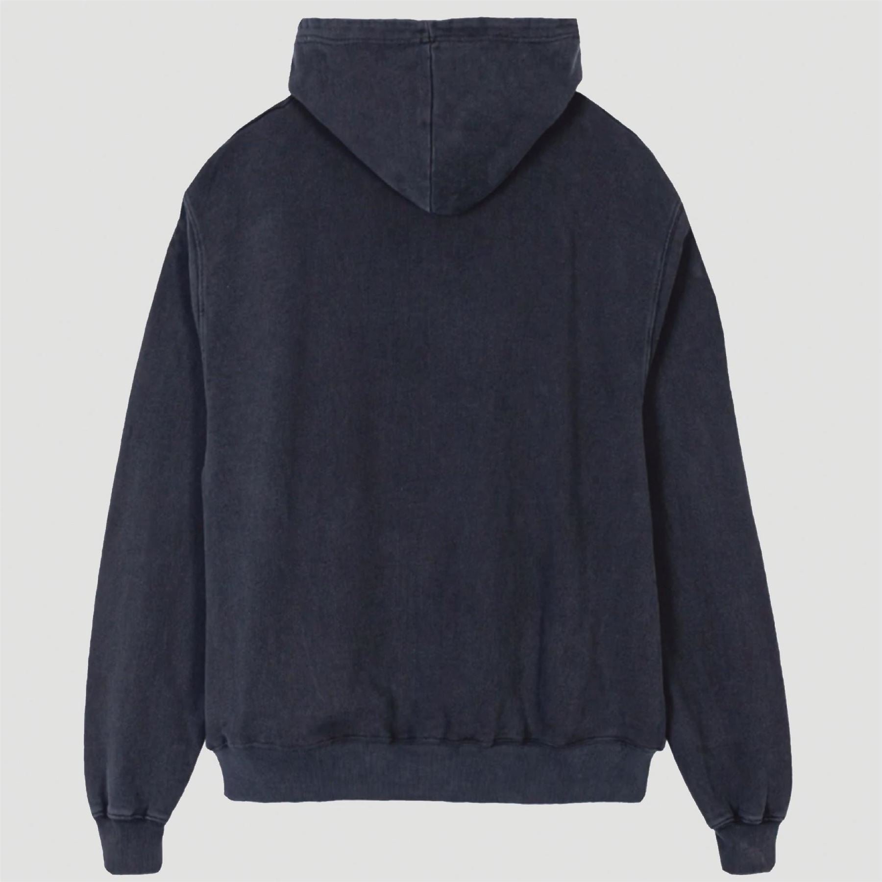 LYPH Punk Hoody