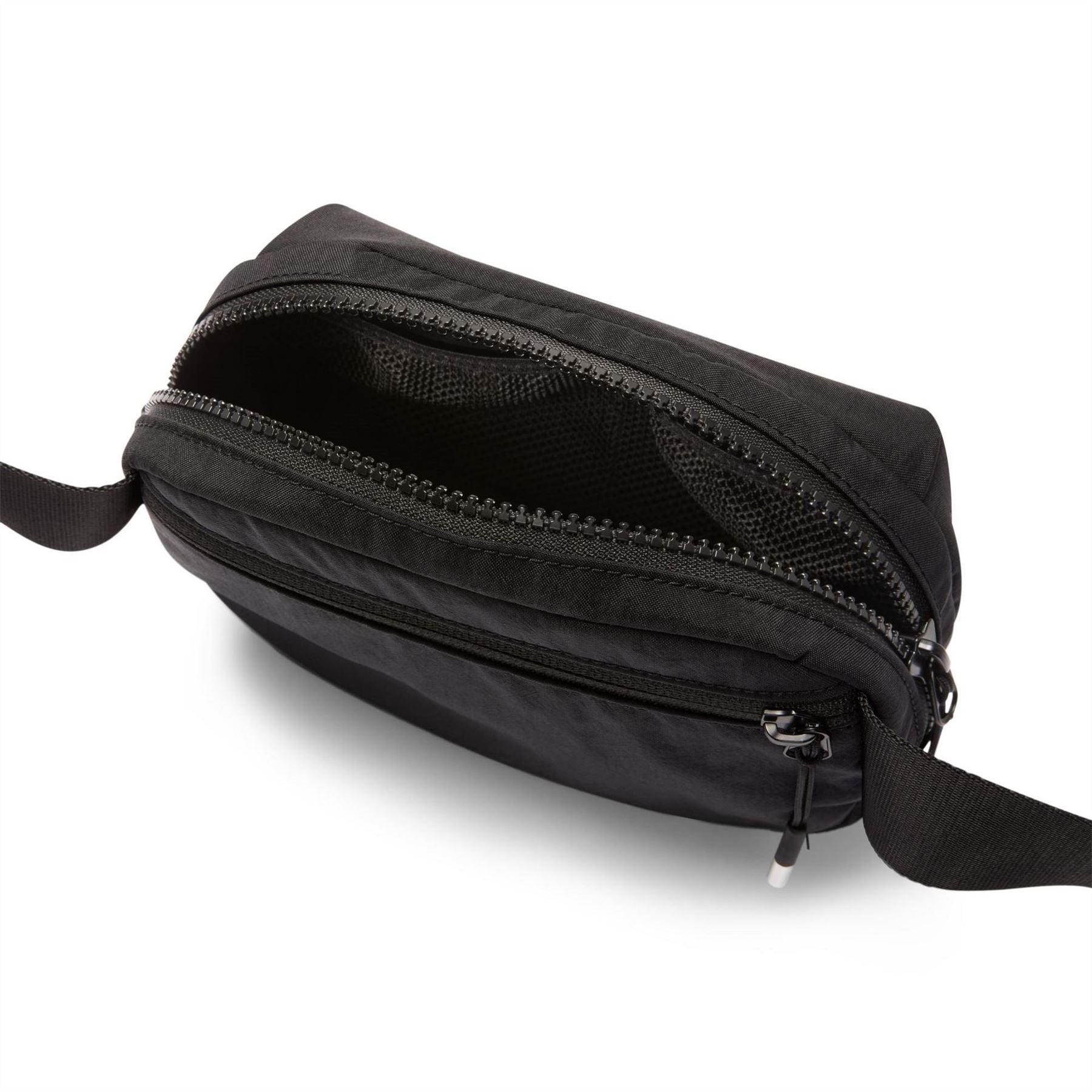 Nike Aura Fanny Pack with Detachable Strap