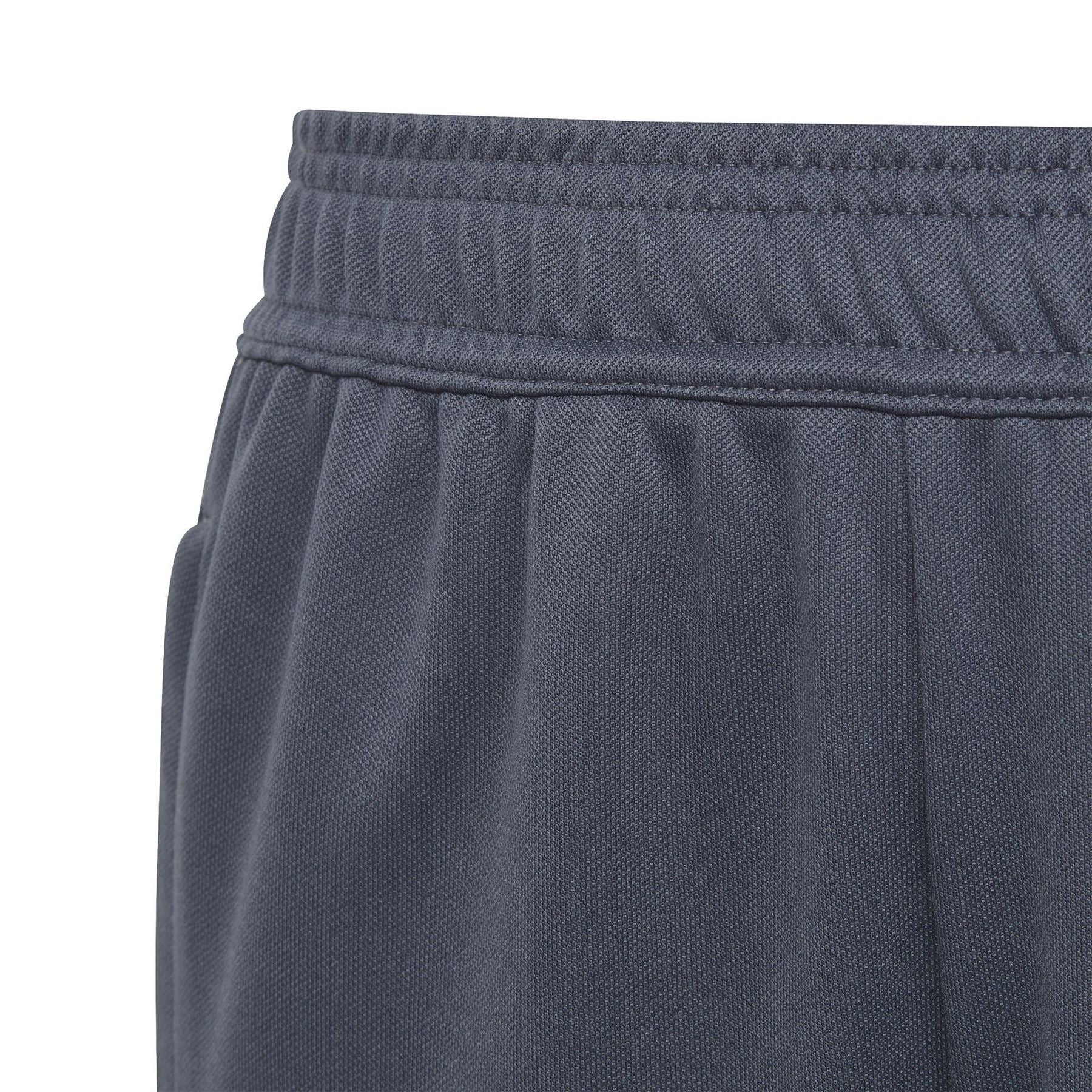adidas 23 Tracksuit Bottoms Juniors