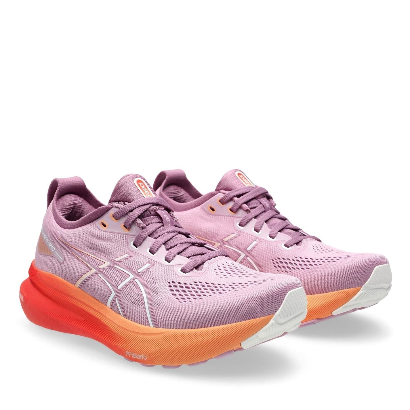 Asics Womens Gel Kayano 31 Running Shoe