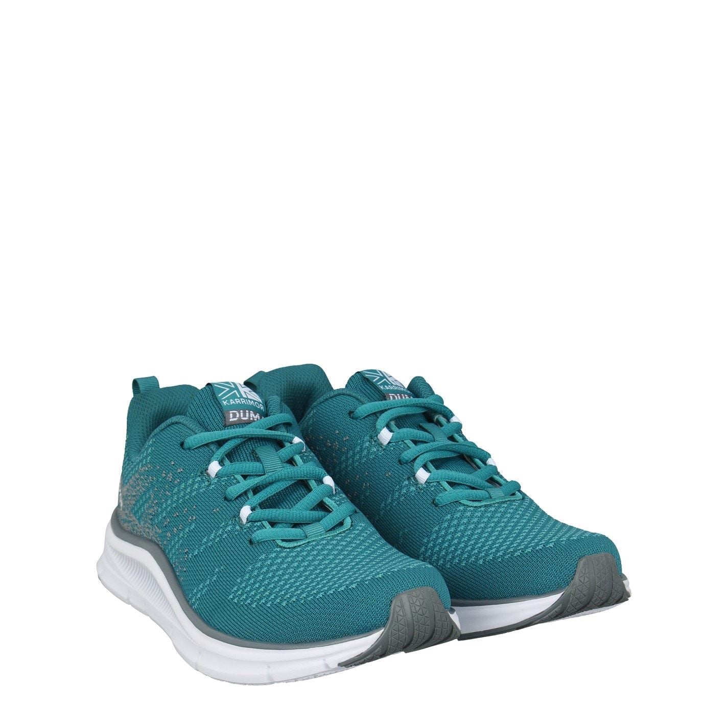 Karrimor Duma 6 Junior Boy Running Shoes