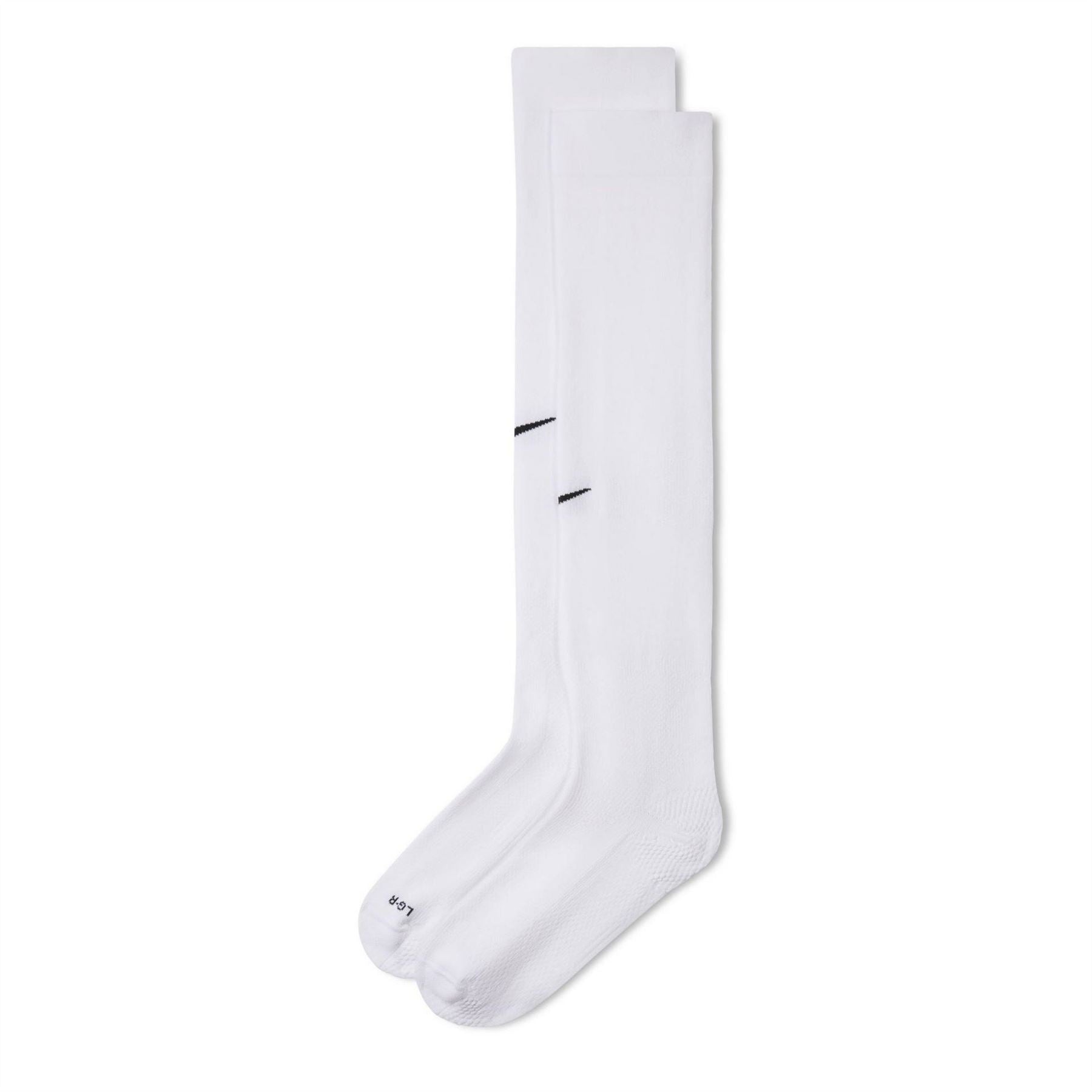 Nike Netherlands Knee High Football Socks