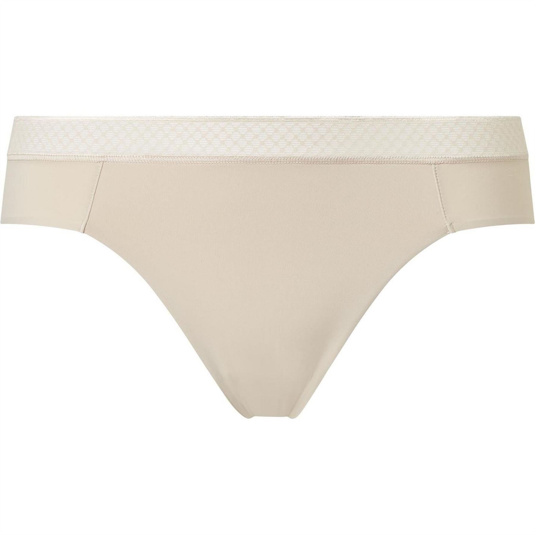 Calvin Klein Brief