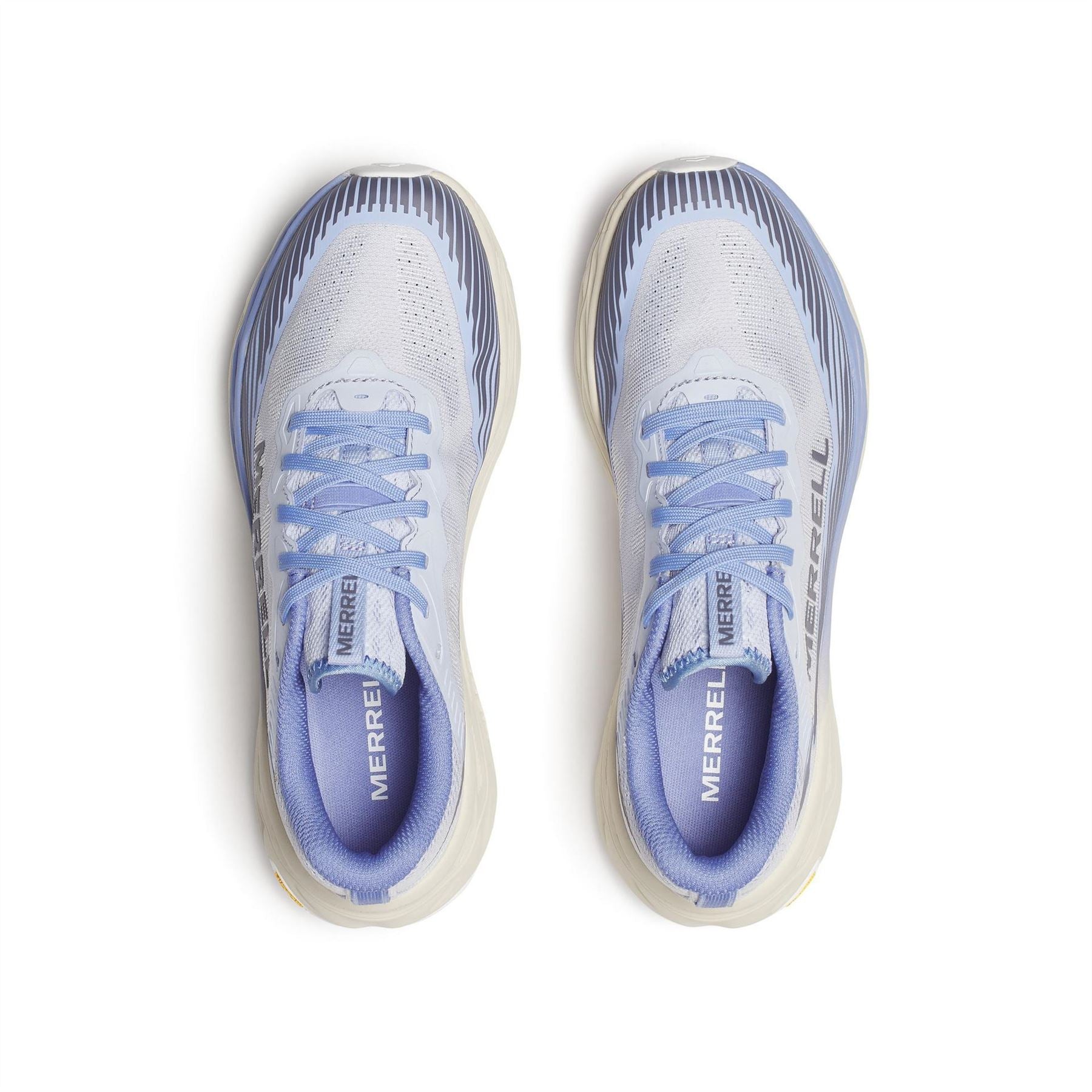 Merrell Agility Pk 6