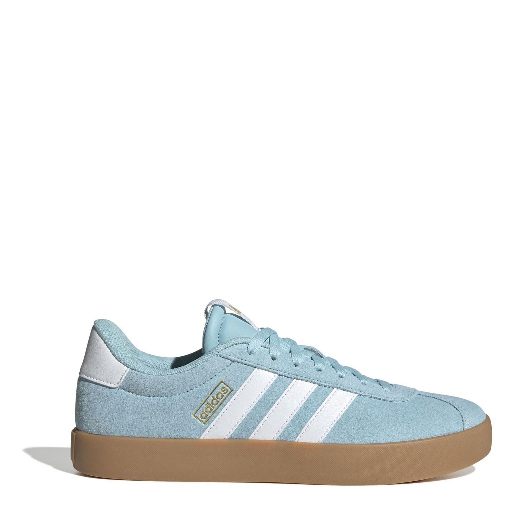 adidas Mens Vl Court 3.0 Shoes