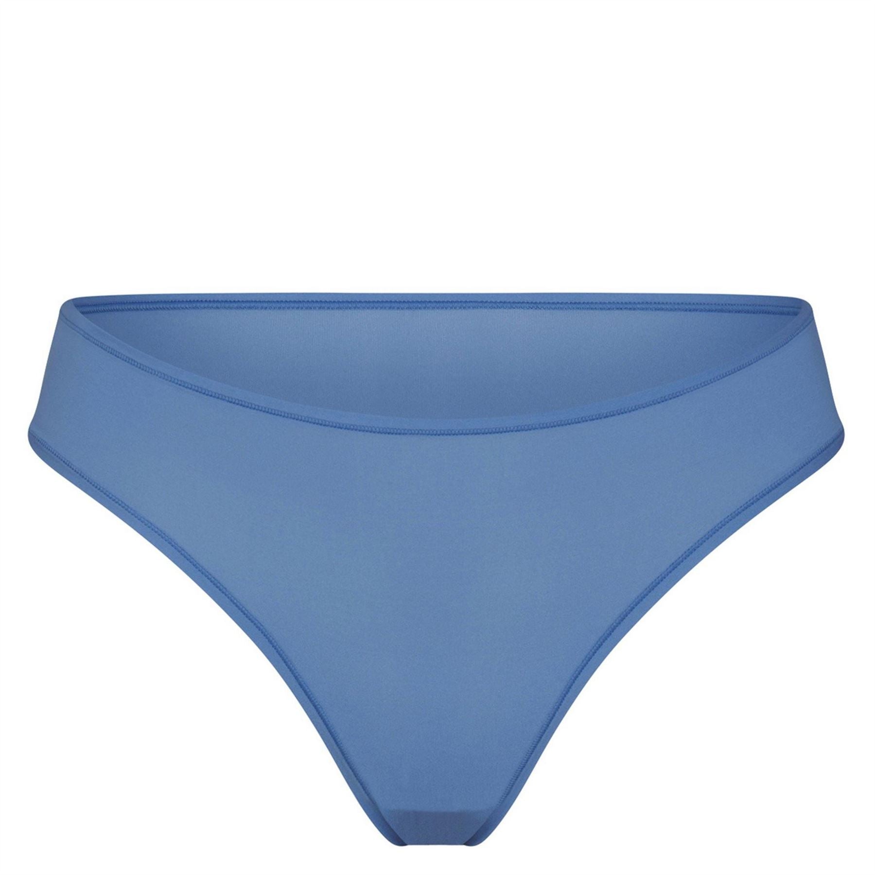 SKIMS Fits Everybody Thong