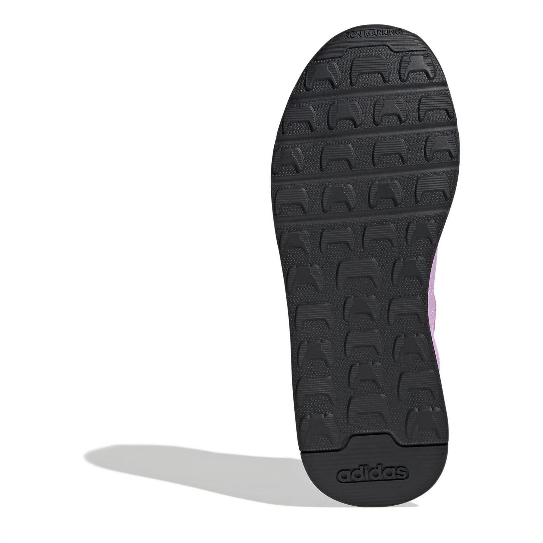 adidas Tensaur Switch Shoes Kids