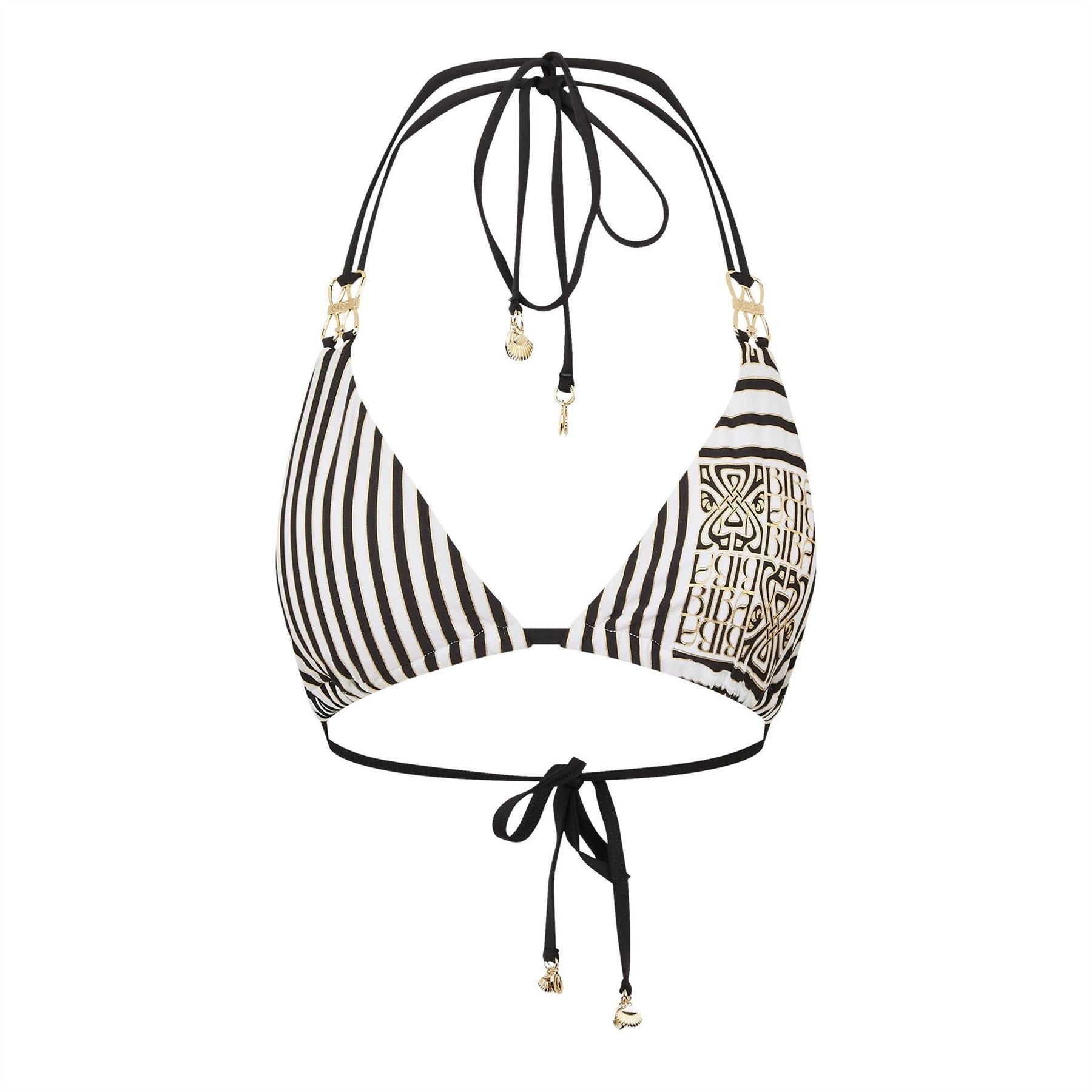 Biba Bikini Top