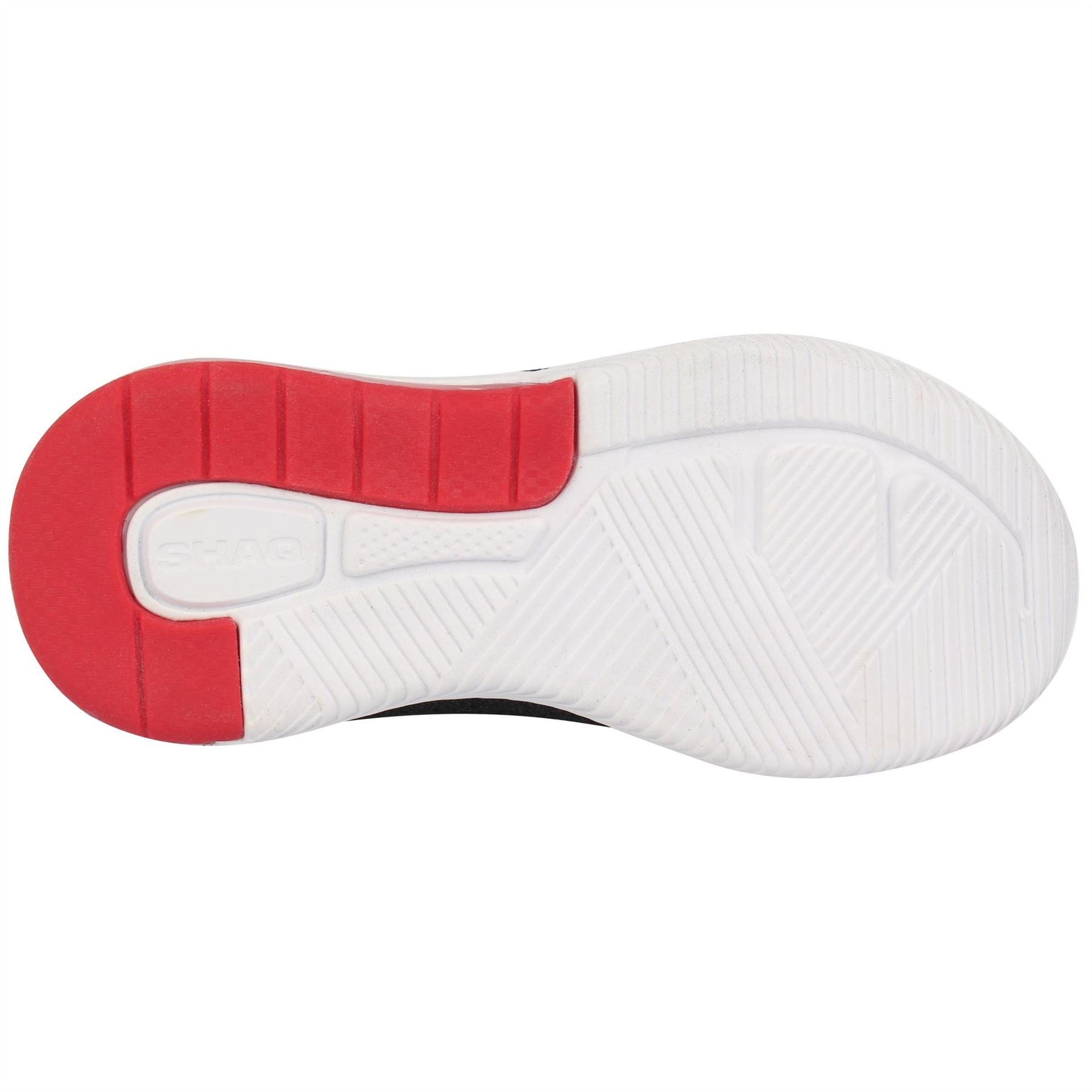 SHAQ Armstrong Childs Basketball Trainers