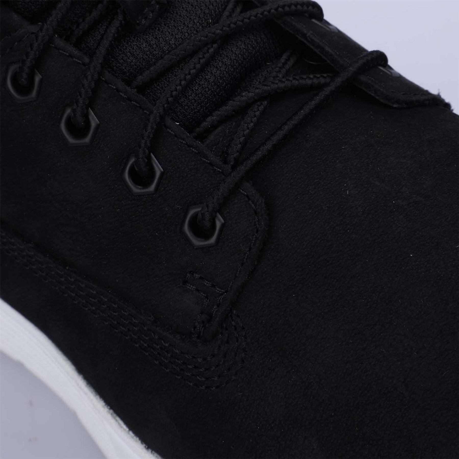 Timberland Mid Lace Boot