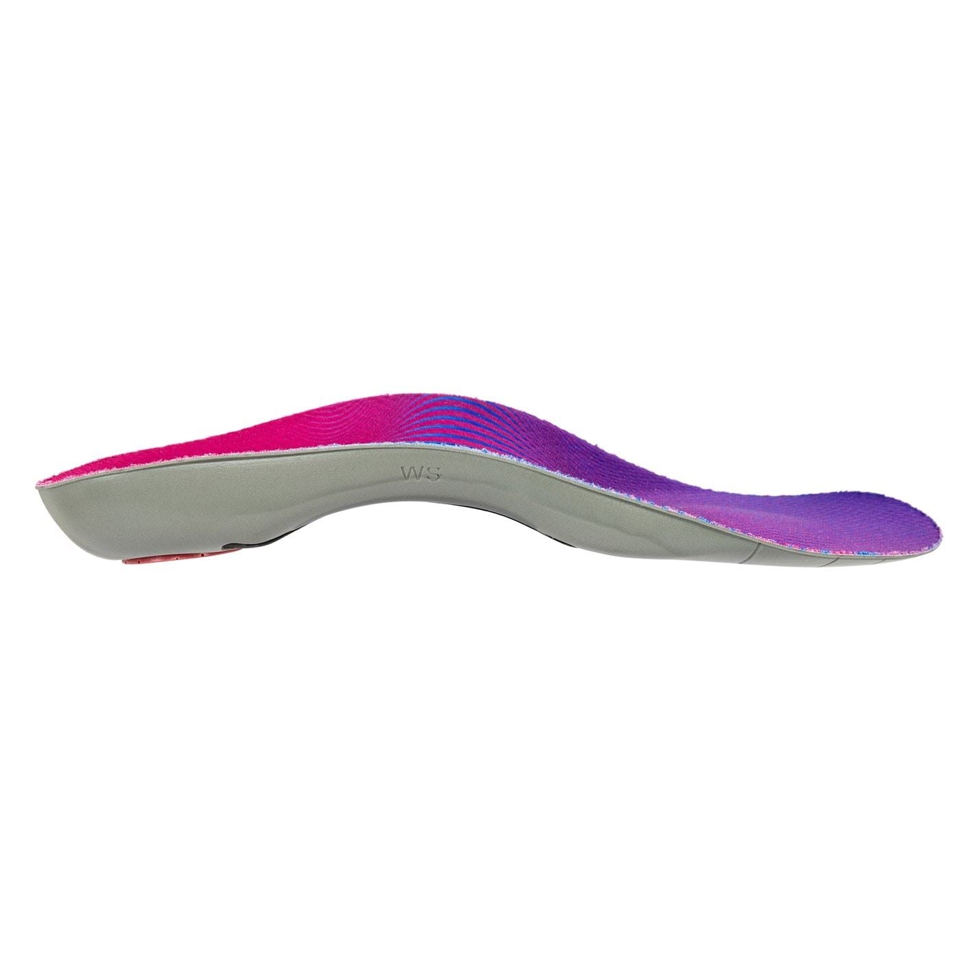 Karrimor Womens Insoles