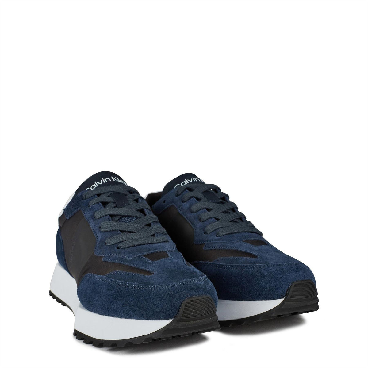 Calvin Klein Trainers