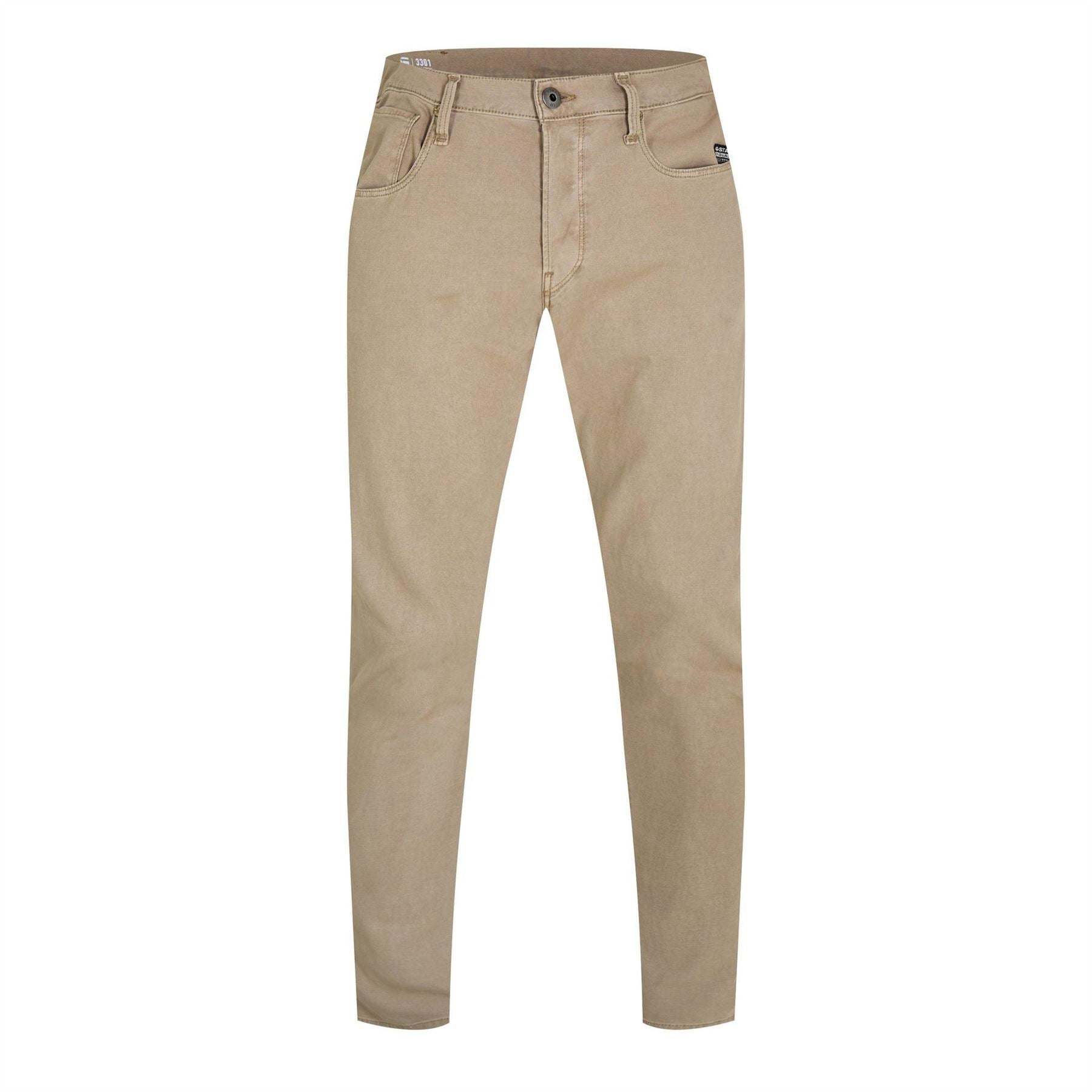 G Star Slim Jeans