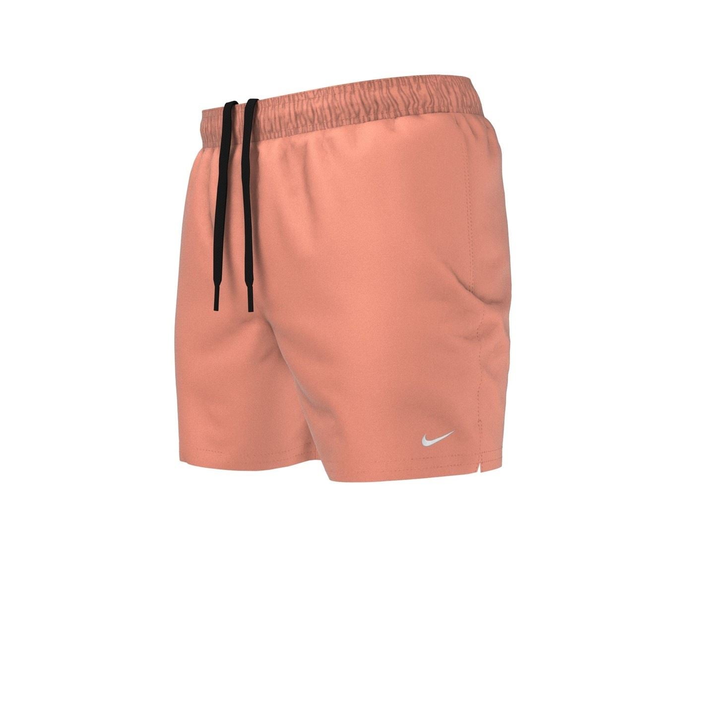 Nike Mens Core Swim Shorts