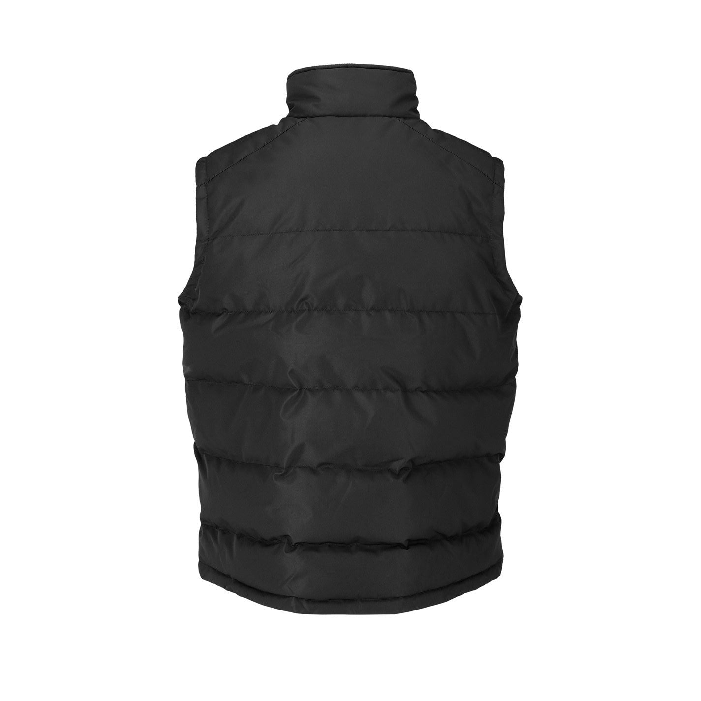 Slazenger  Padded Water Resistant Gilet