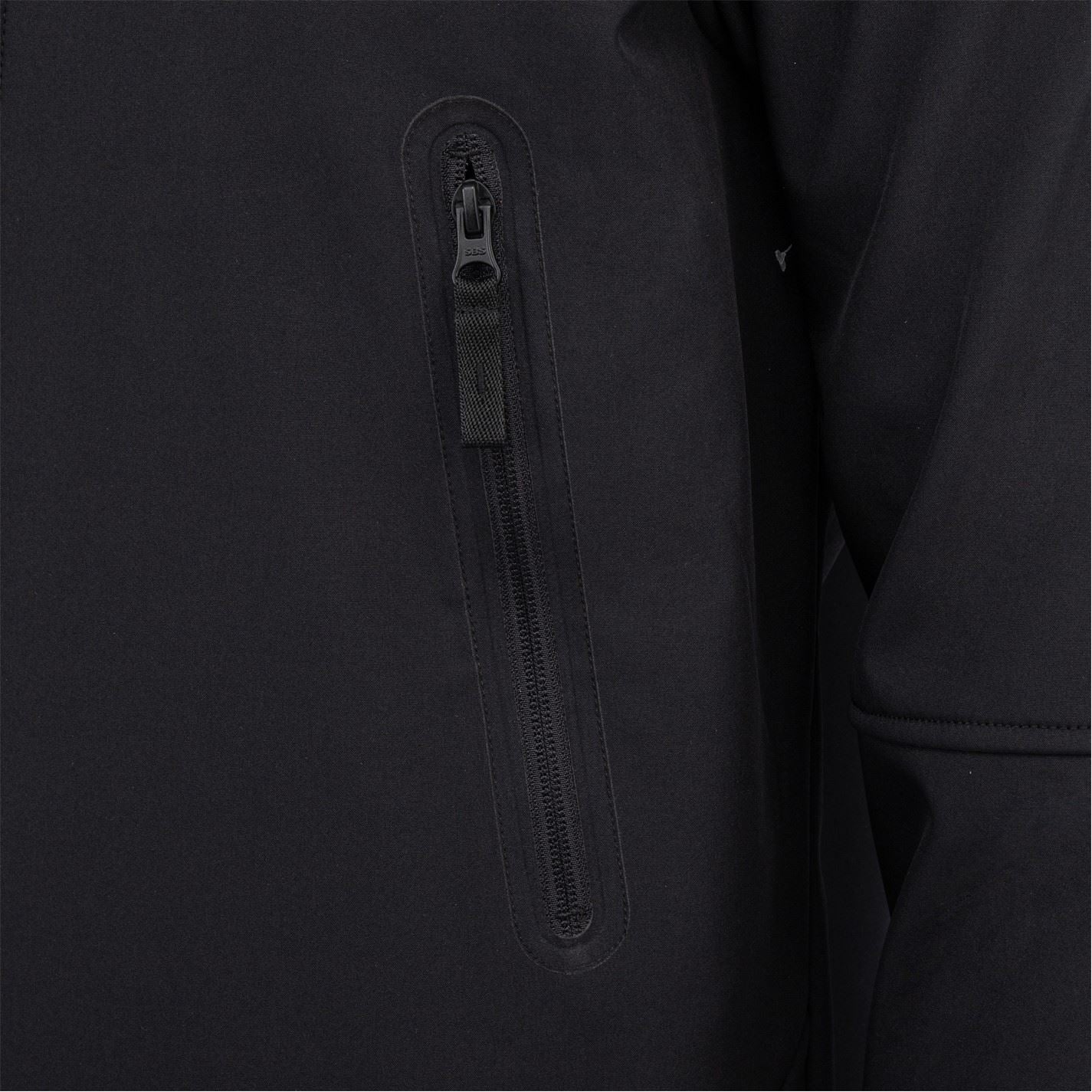 Karrimor Orbit Water and Wind Resistant Softshell Jacket