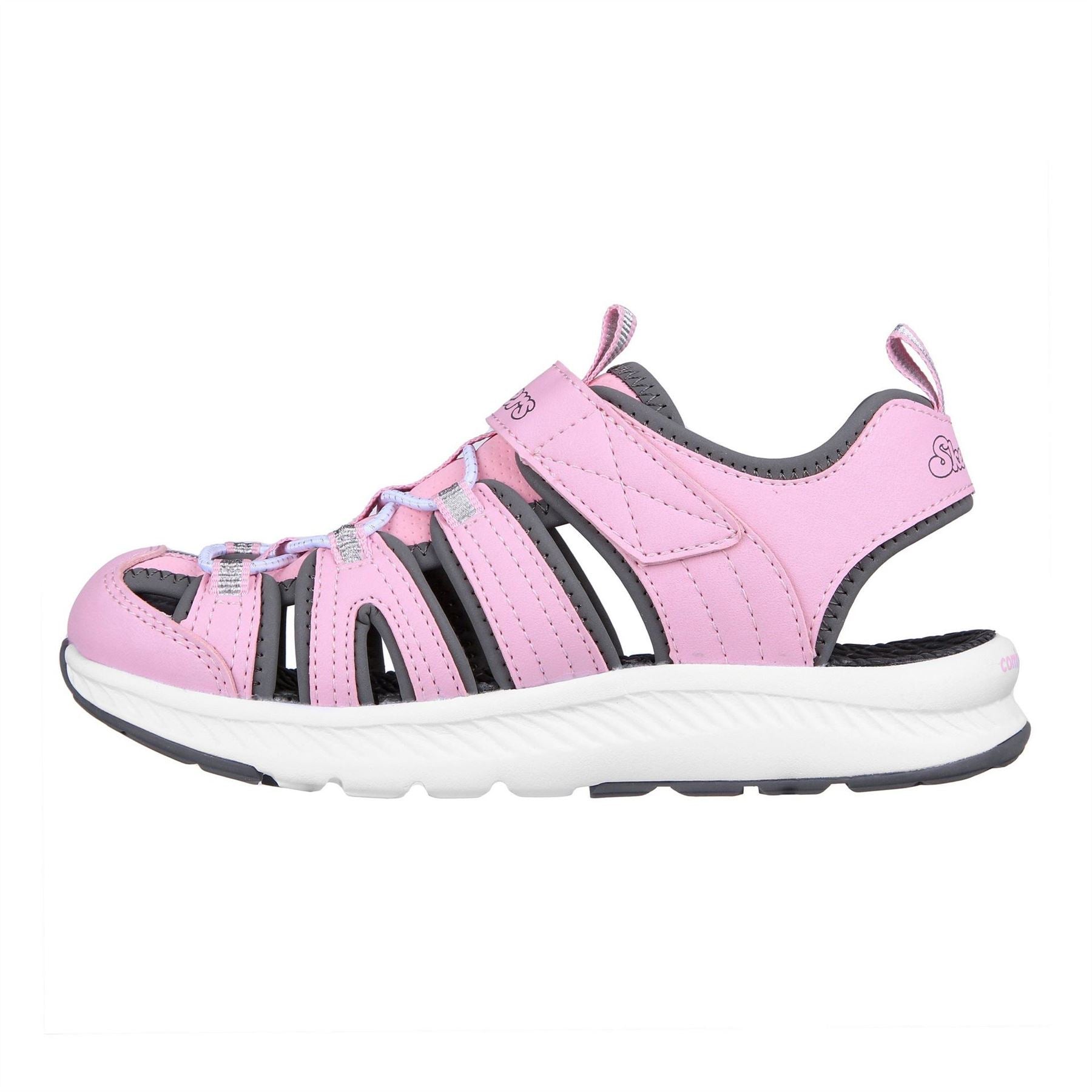 Skechers Sports Sandals