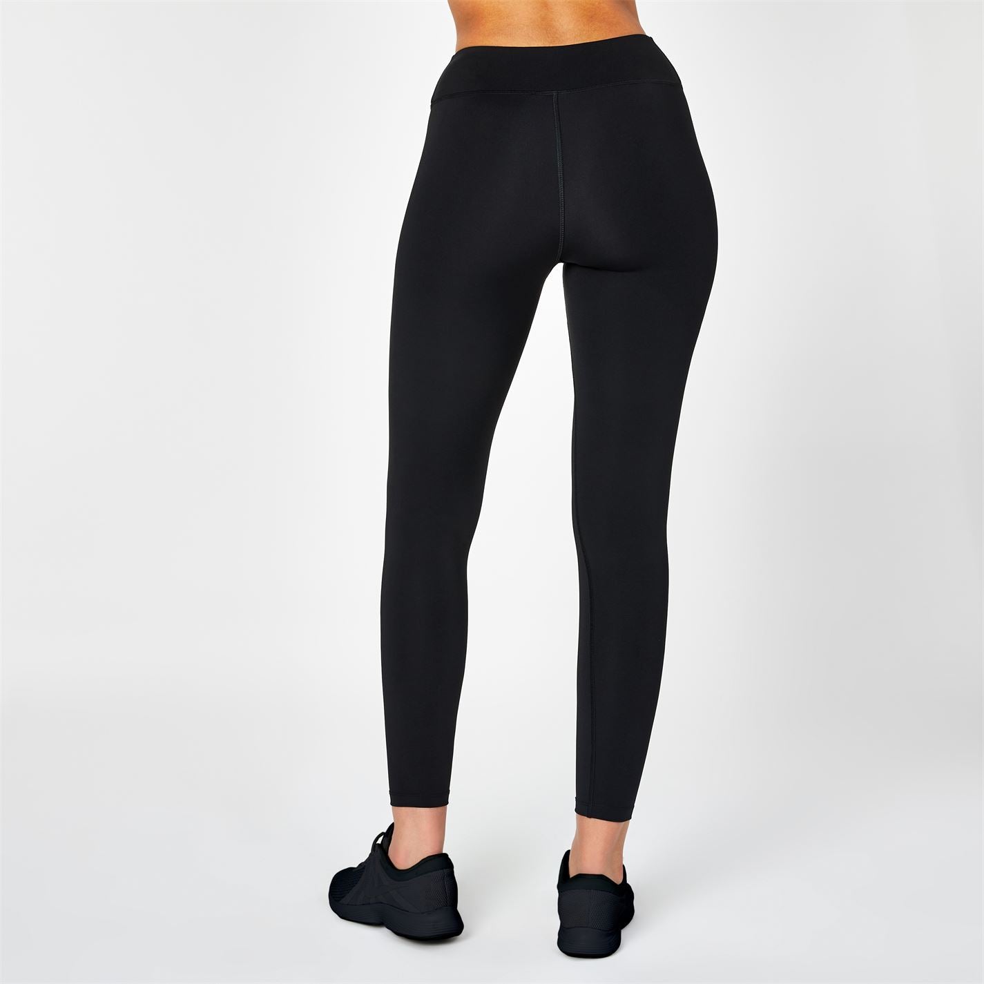 USA Pro Poly Leggings