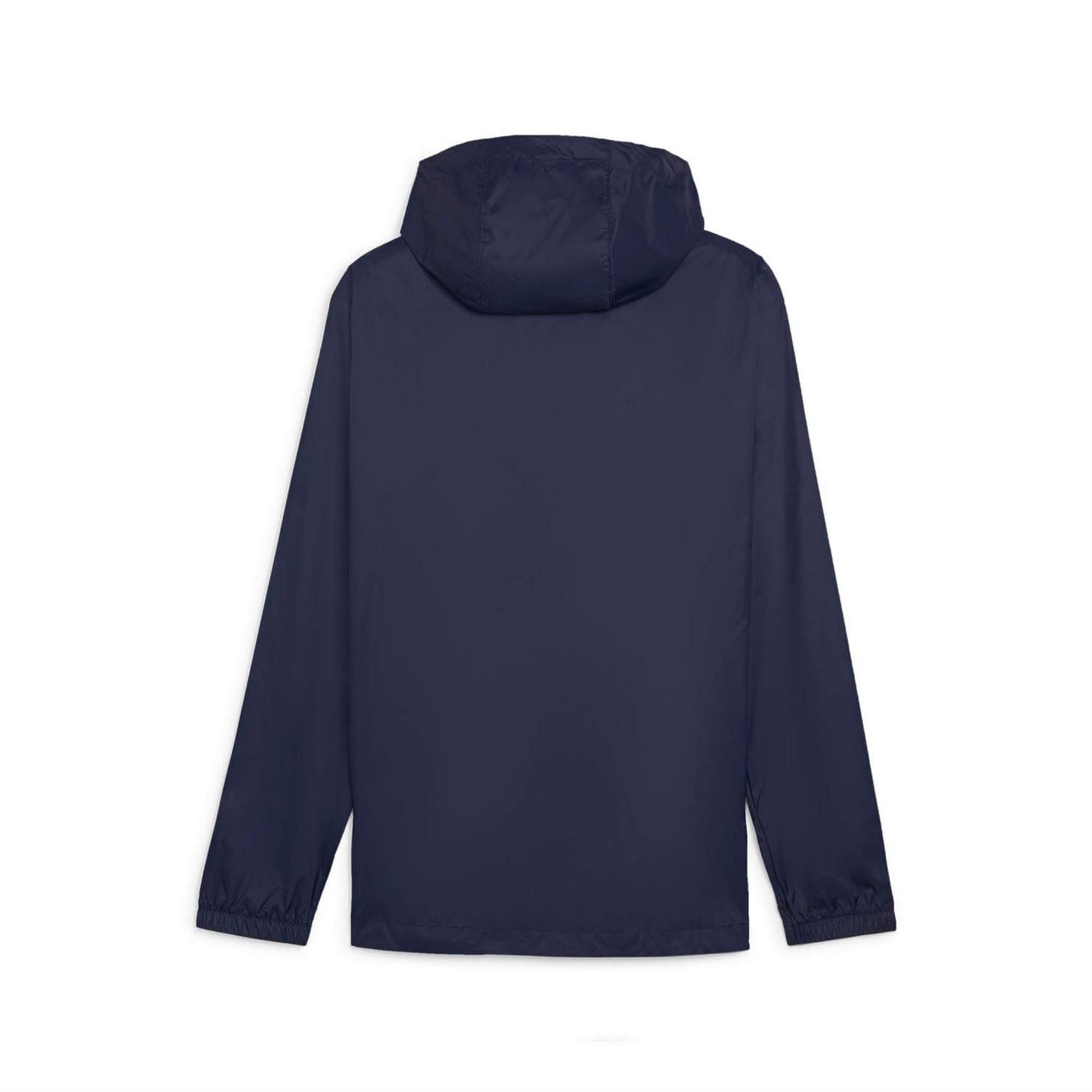 Puma All Weather Jacket