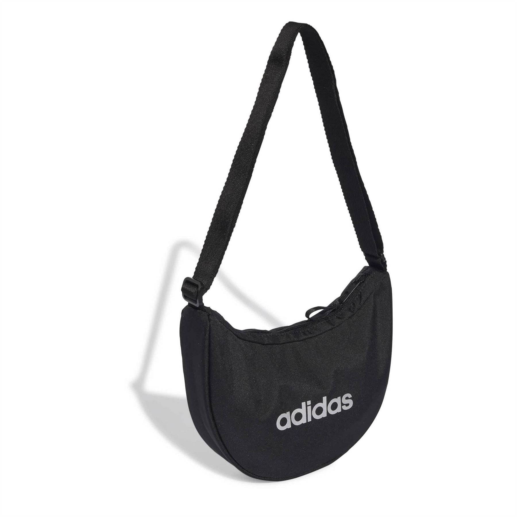 adidas Cross Body Bag