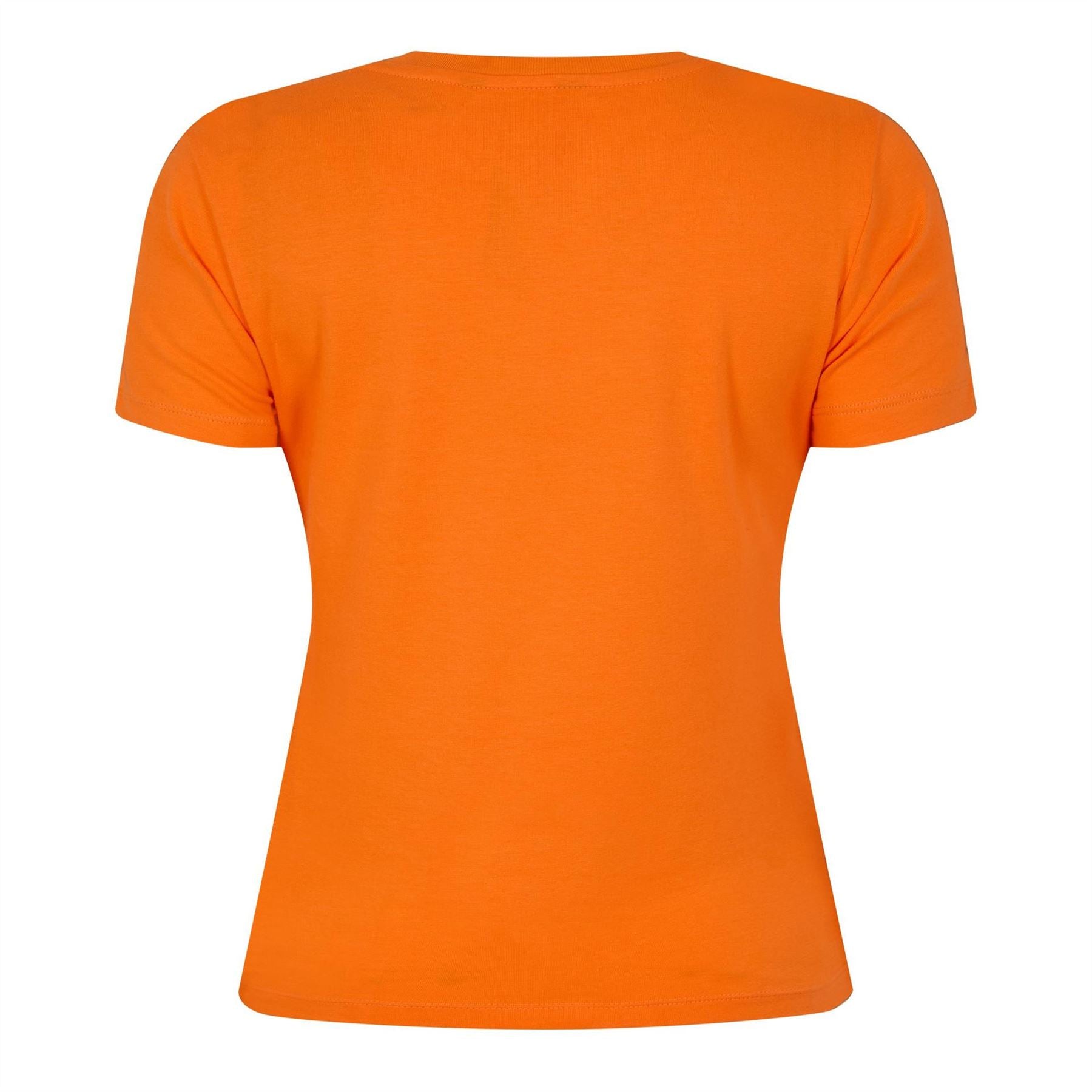 Barbour International T-Shirt
