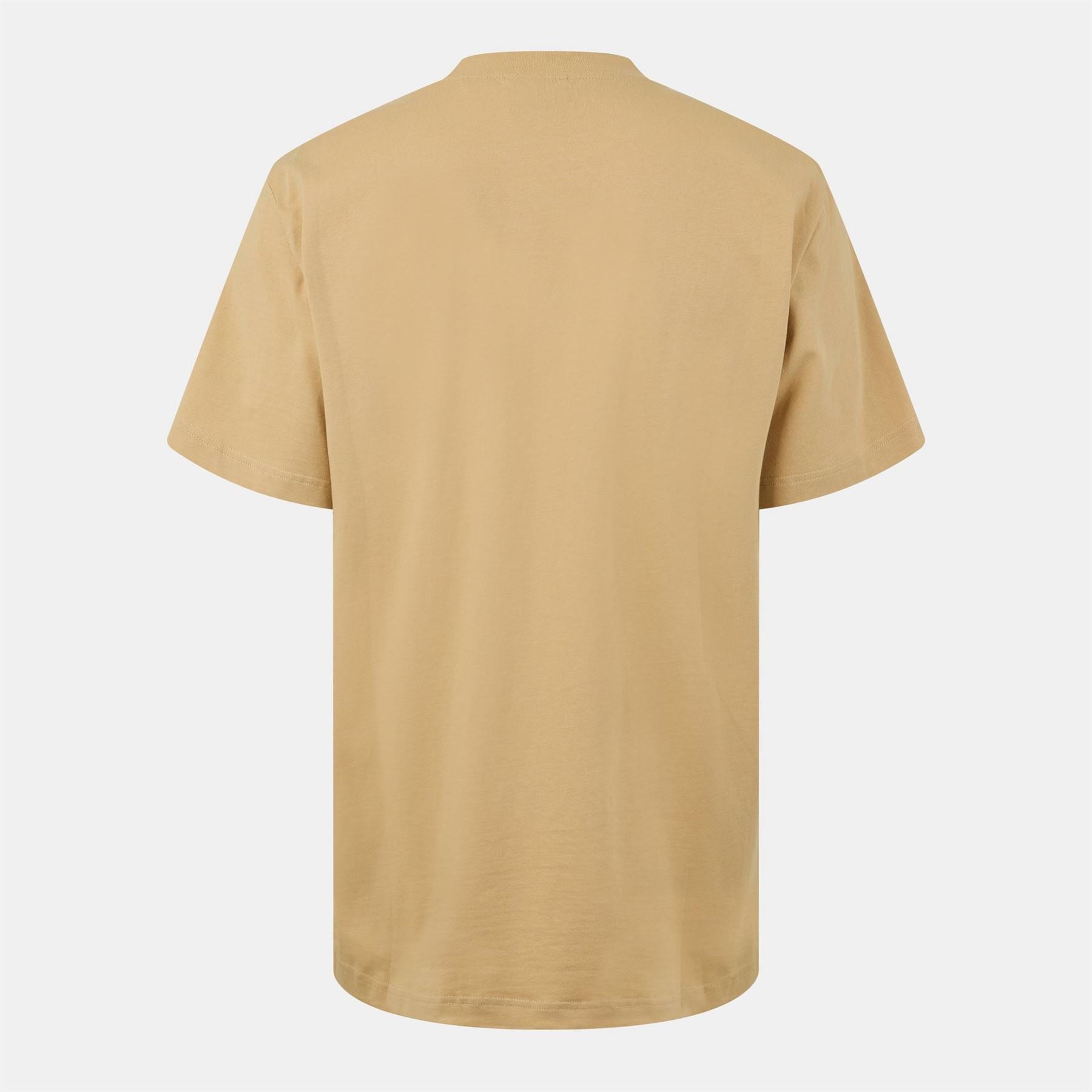 Daily Paper Regular Fit T-Shirt