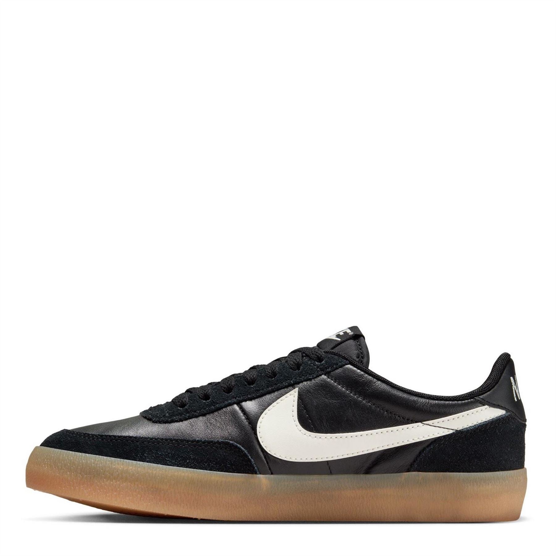 Nike Killshot 2 Low Top Flat Heel Trainers