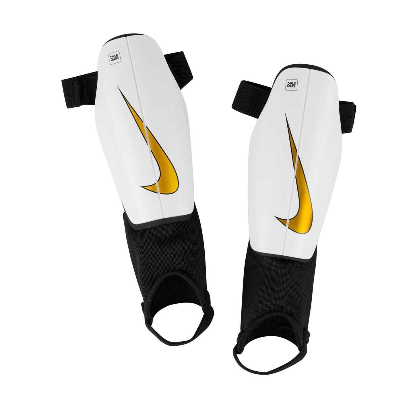 Nike Charge Shin Guard Juniors